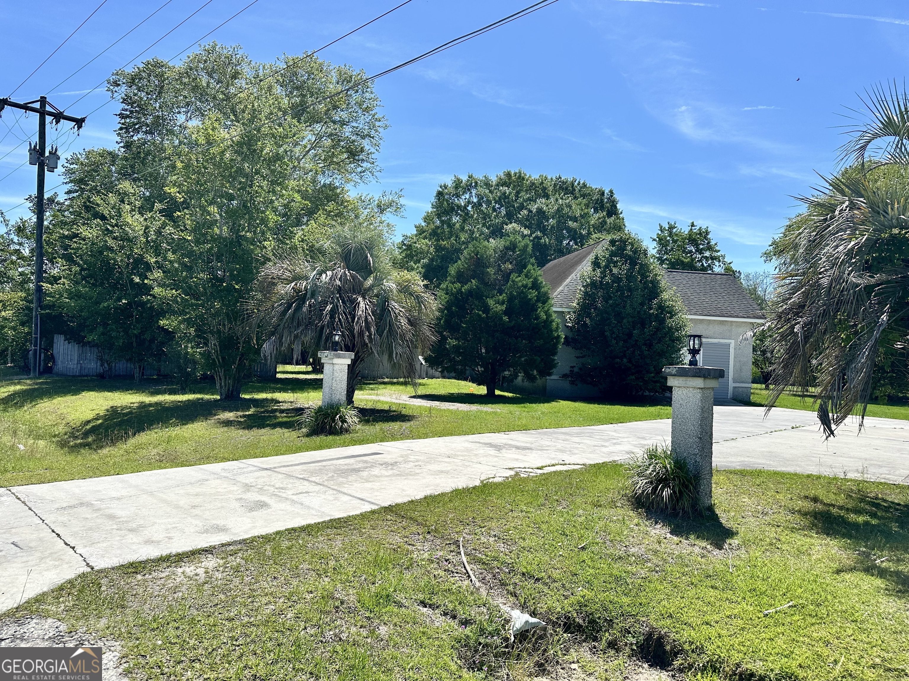 1682 Pearson Highway Property Photo 26