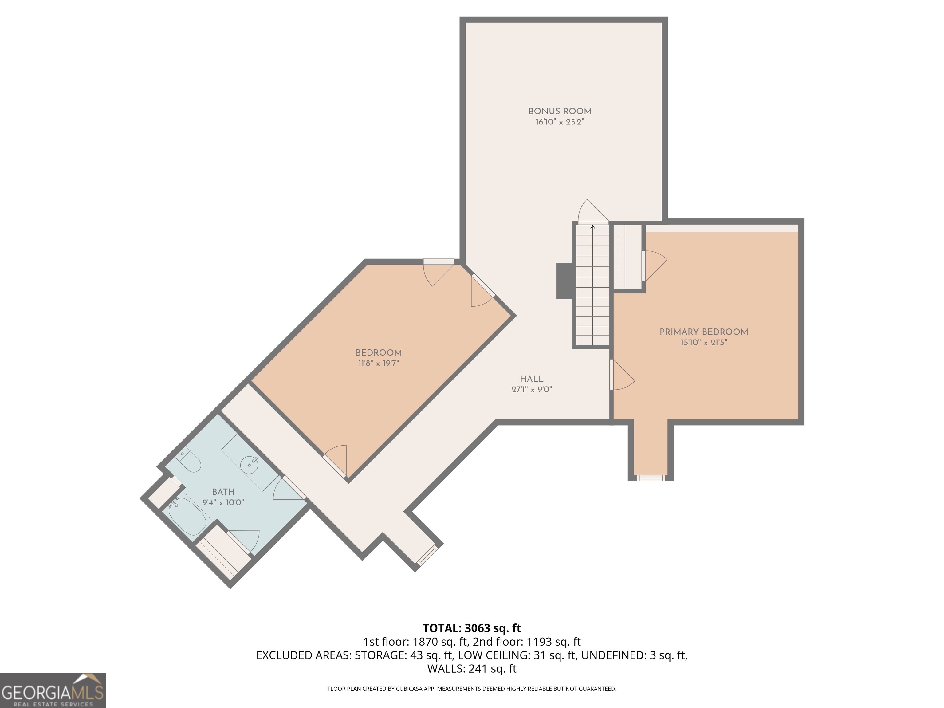 1682 Pearson Highway Property Photo 27