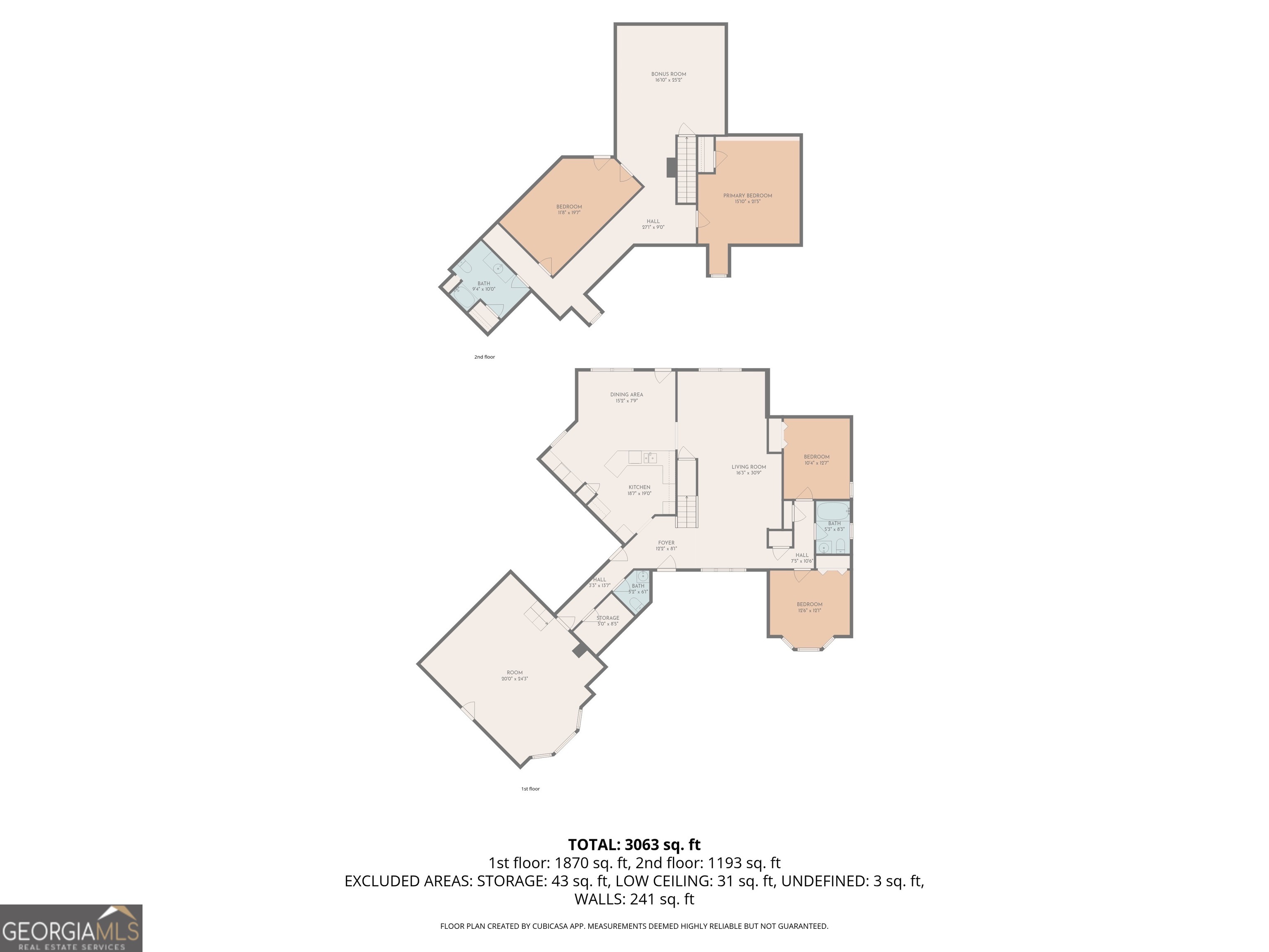1682 Pearson Highway Property Photo 29