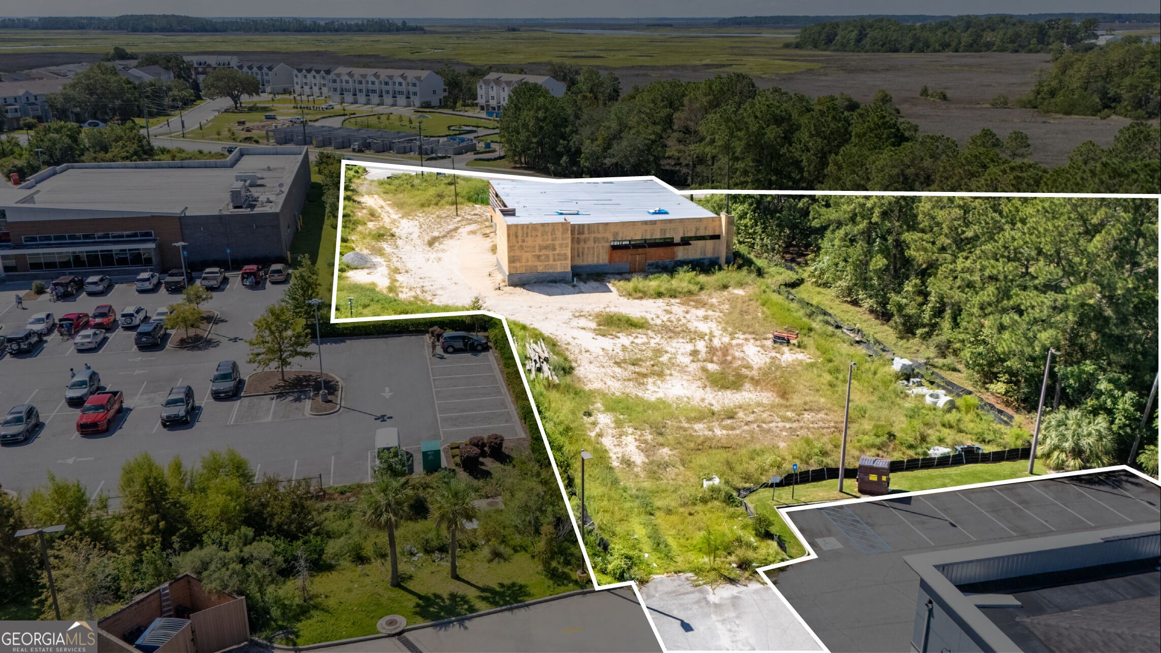 14094 Abercorn Street Property Photo 1