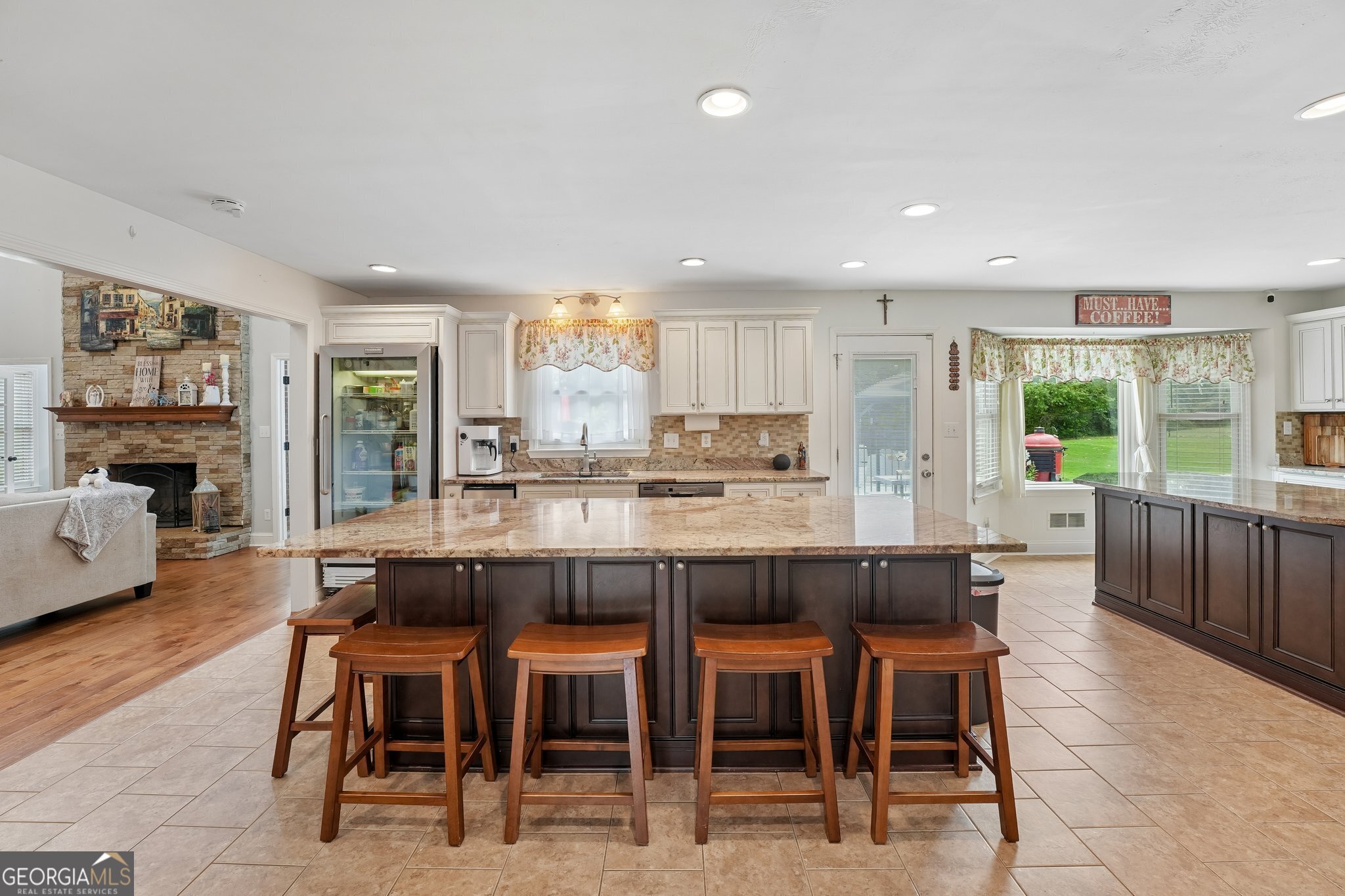 378 Clyde Court Property Photo 18