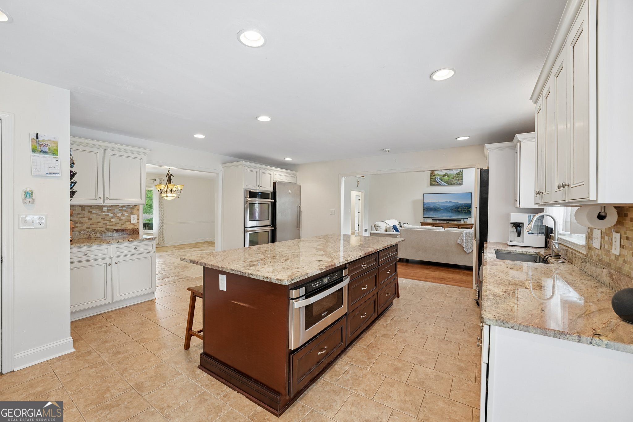 378 Clyde Court Property Photo 21