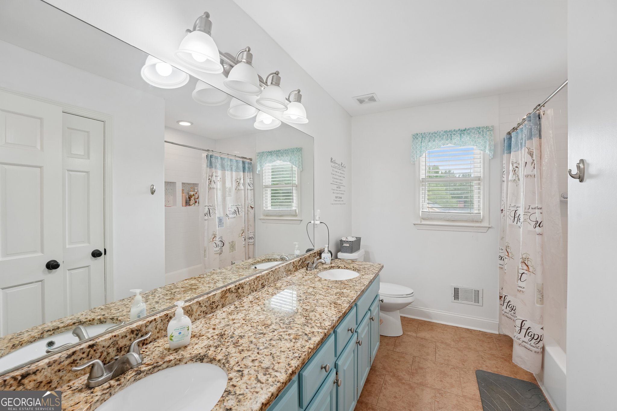 378 Clyde Court Property Photo 27