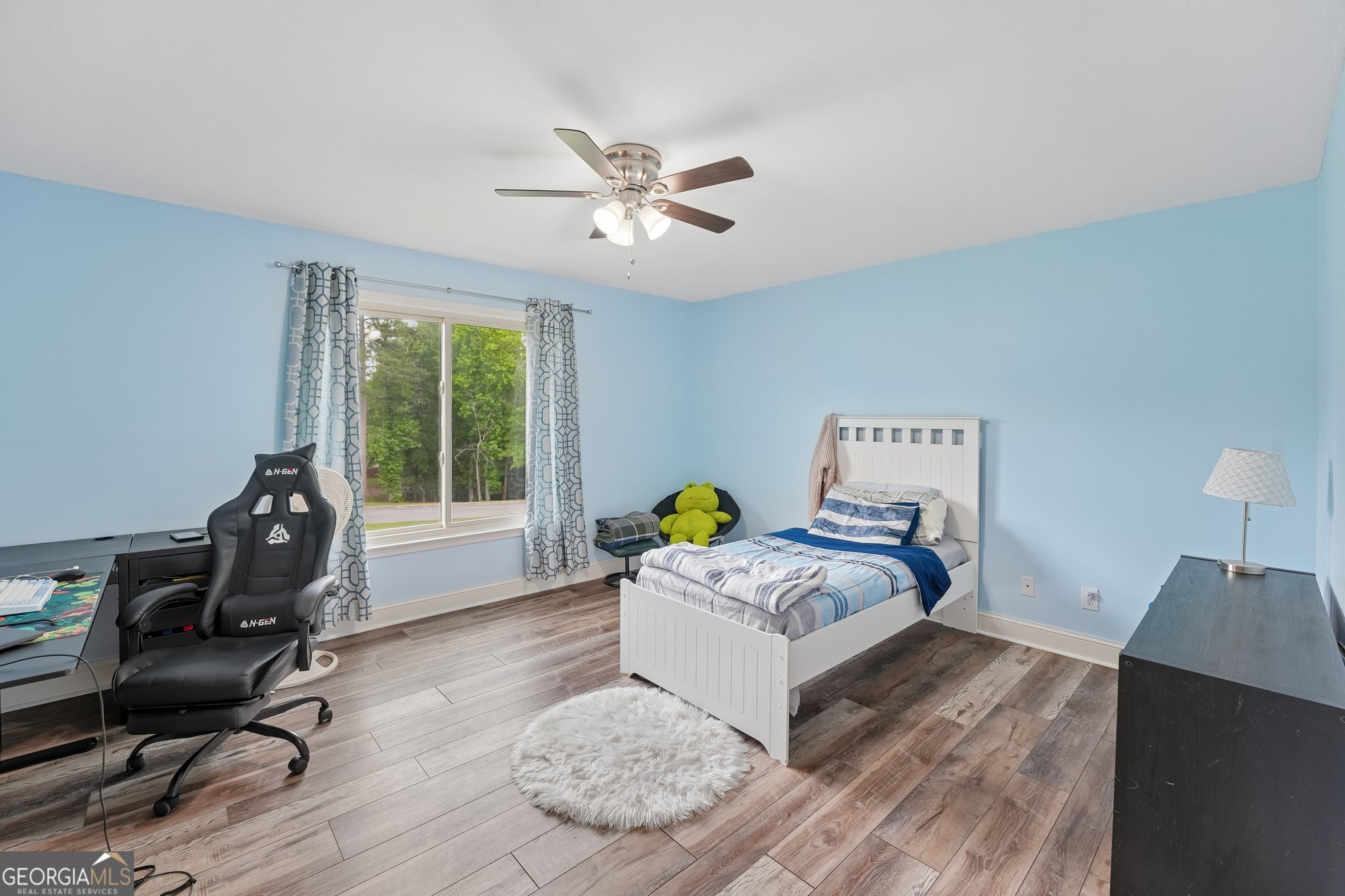 378 Clyde Court Property Photo 28
