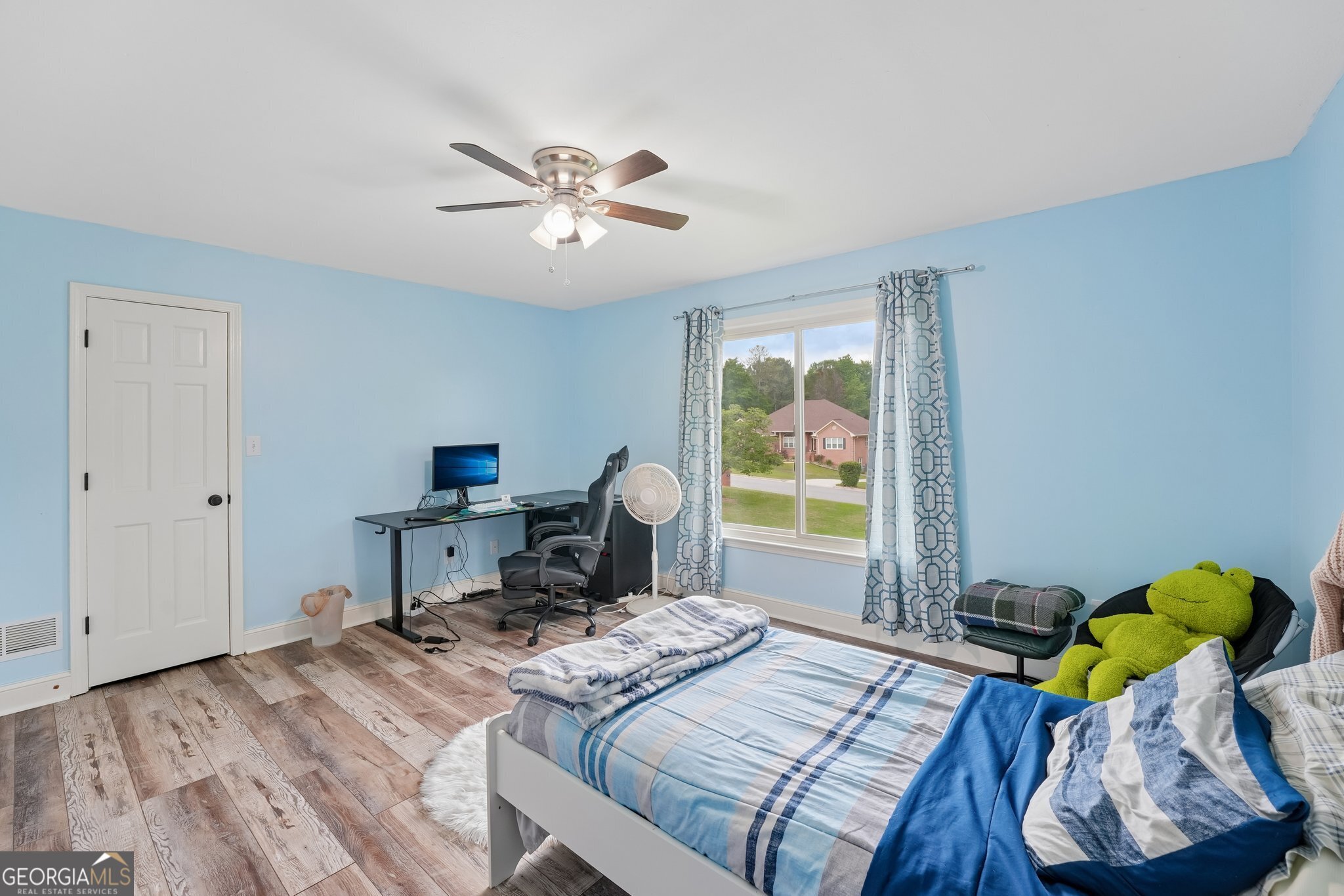 378 Clyde Court Property Photo 29