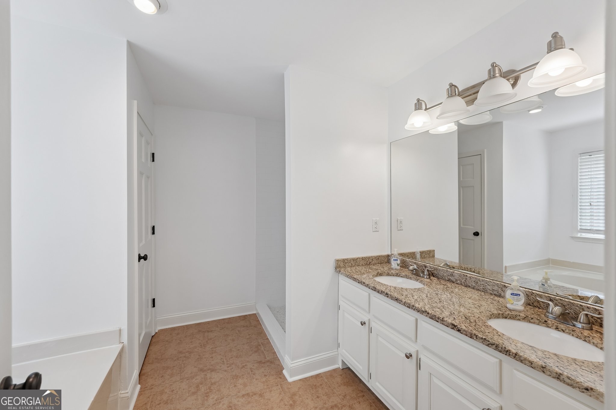 378 Clyde Court Property Photo 34