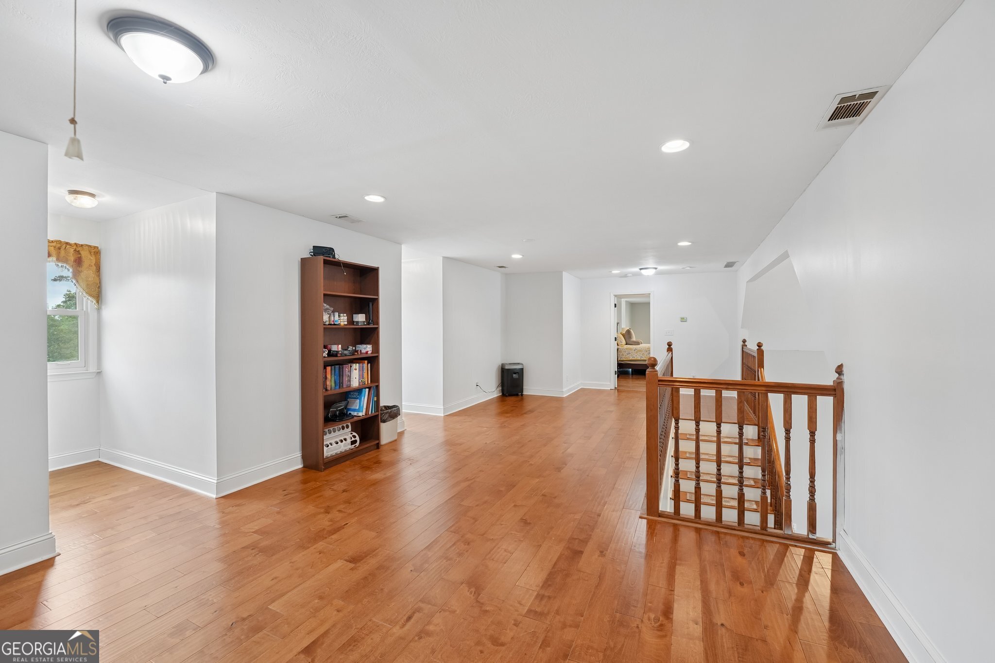 378 Clyde Court Property Photo 42