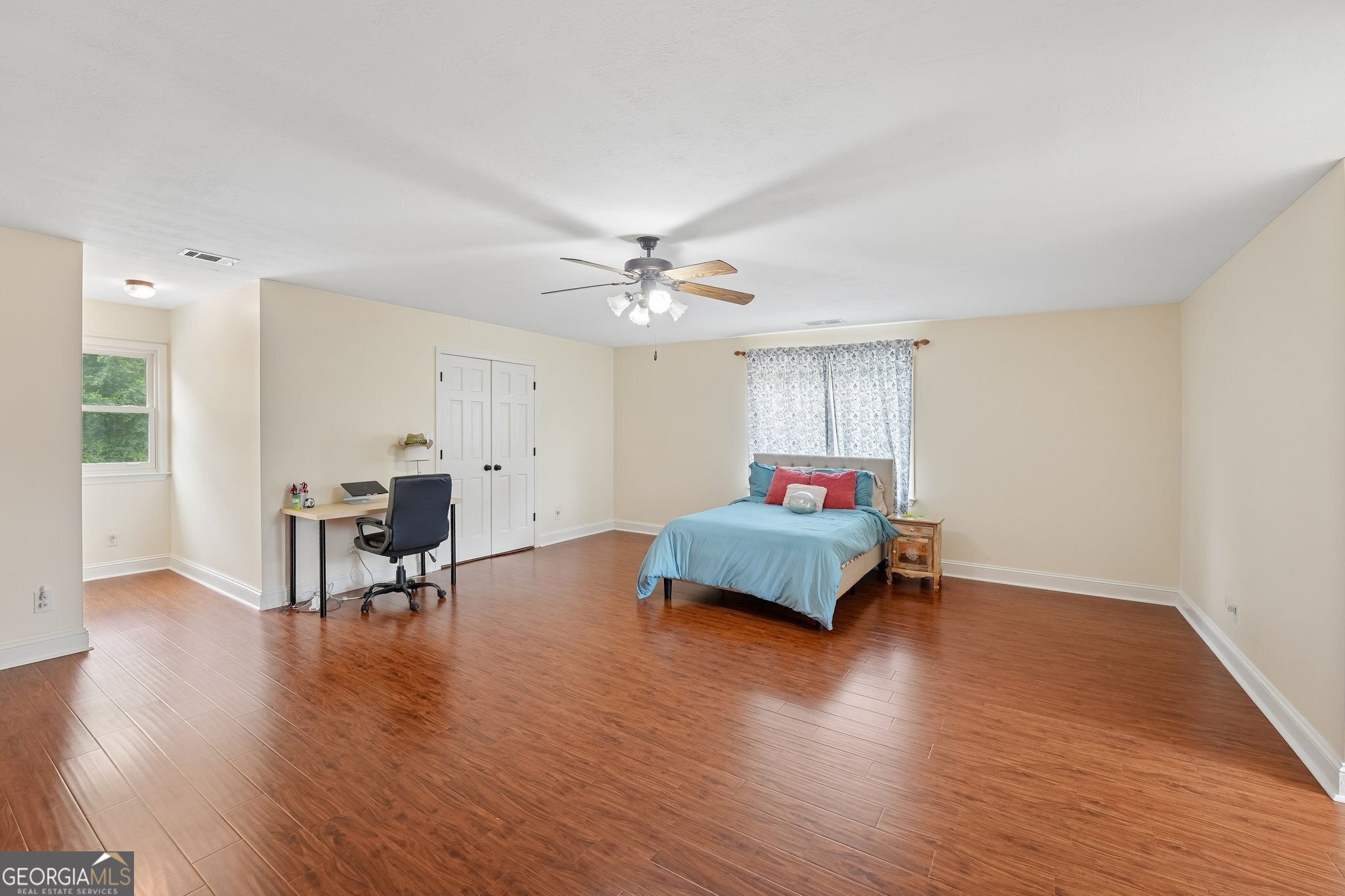 378 Clyde Court Property Photo 43
