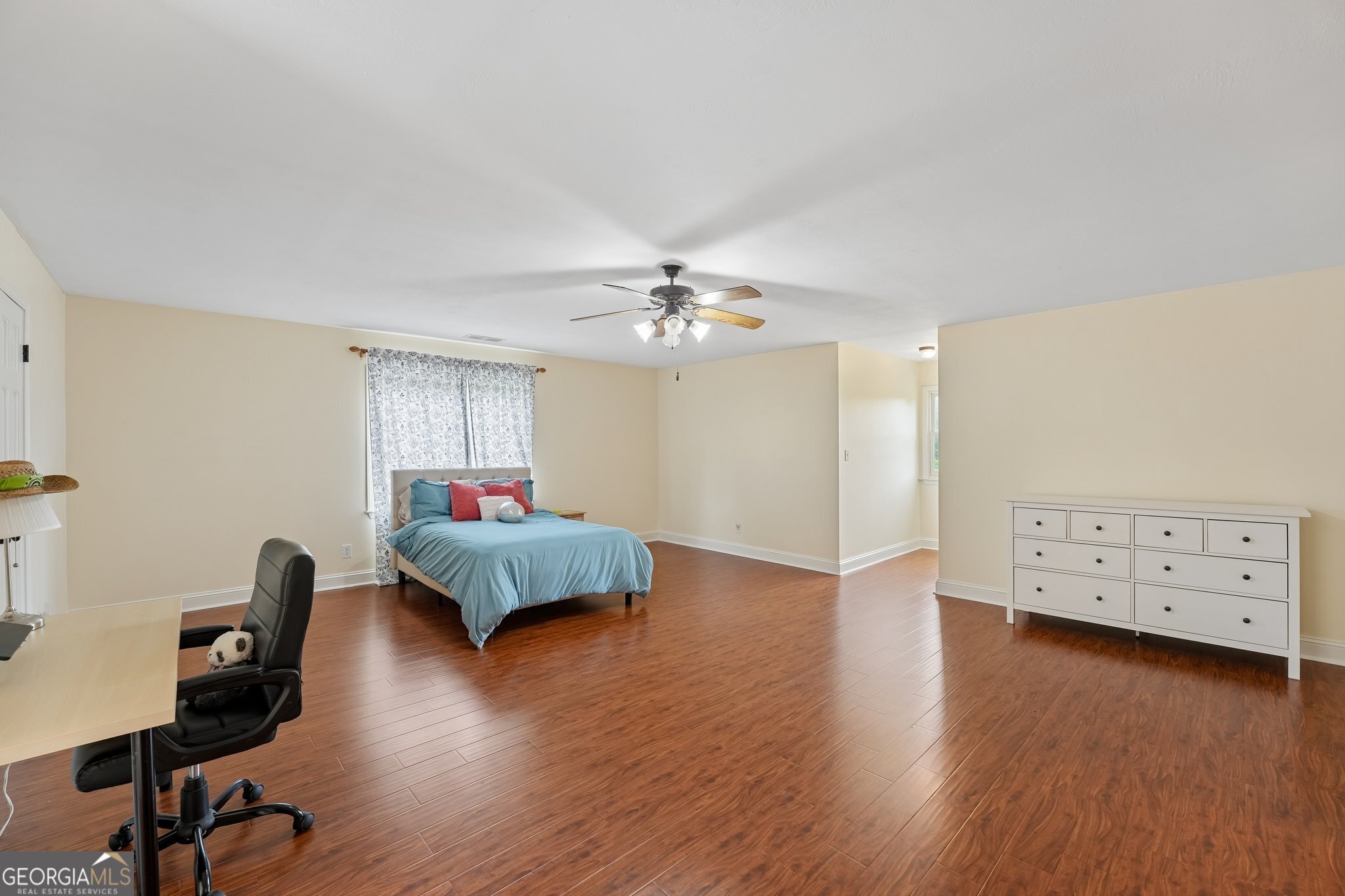 378 Clyde Court Property Photo 44