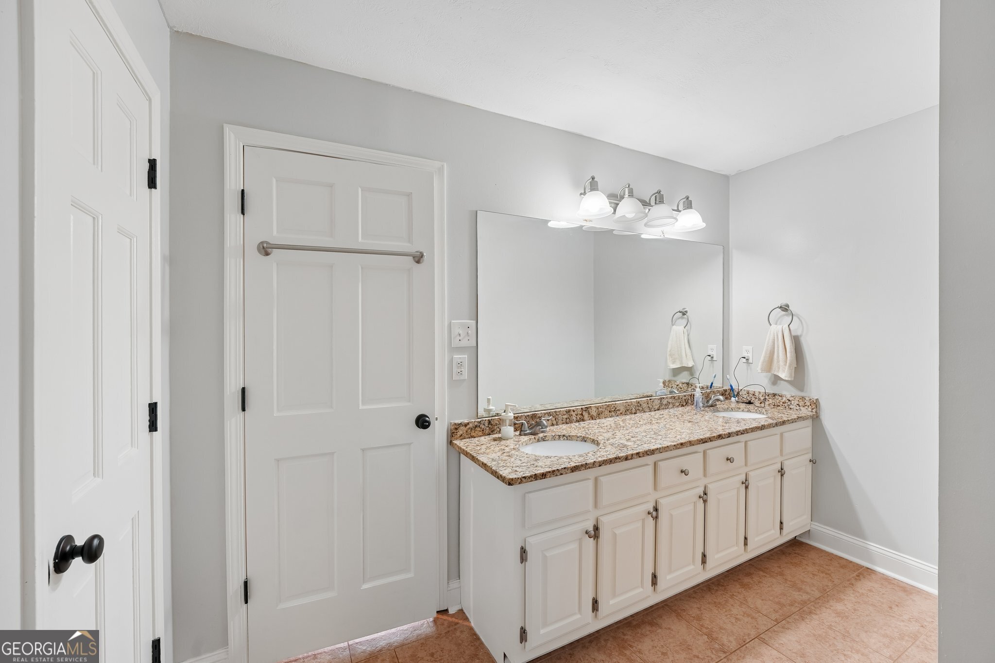 378 Clyde Court Property Photo 45