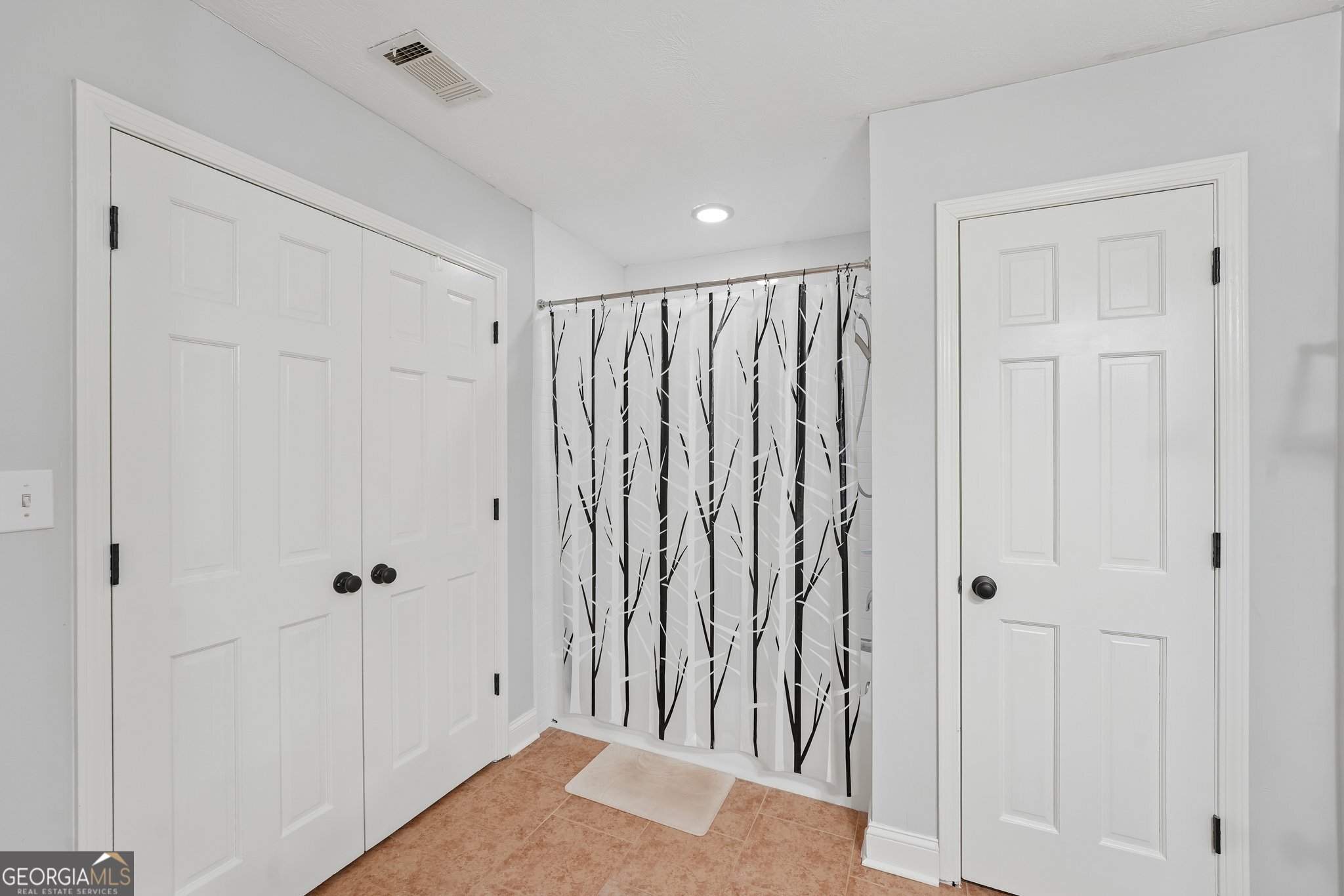 378 Clyde Court Property Photo 46
