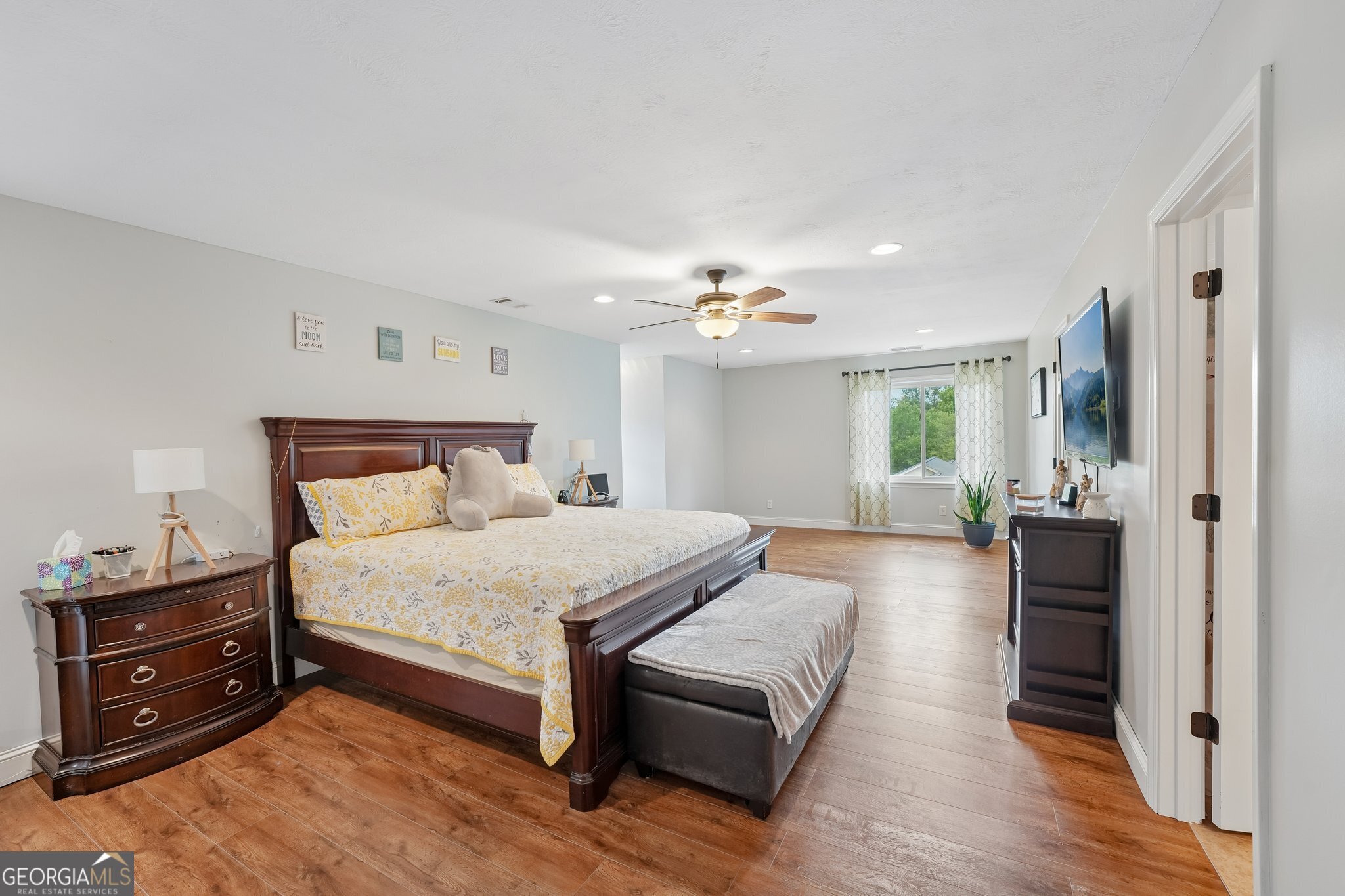378 Clyde Court Property Photo 49