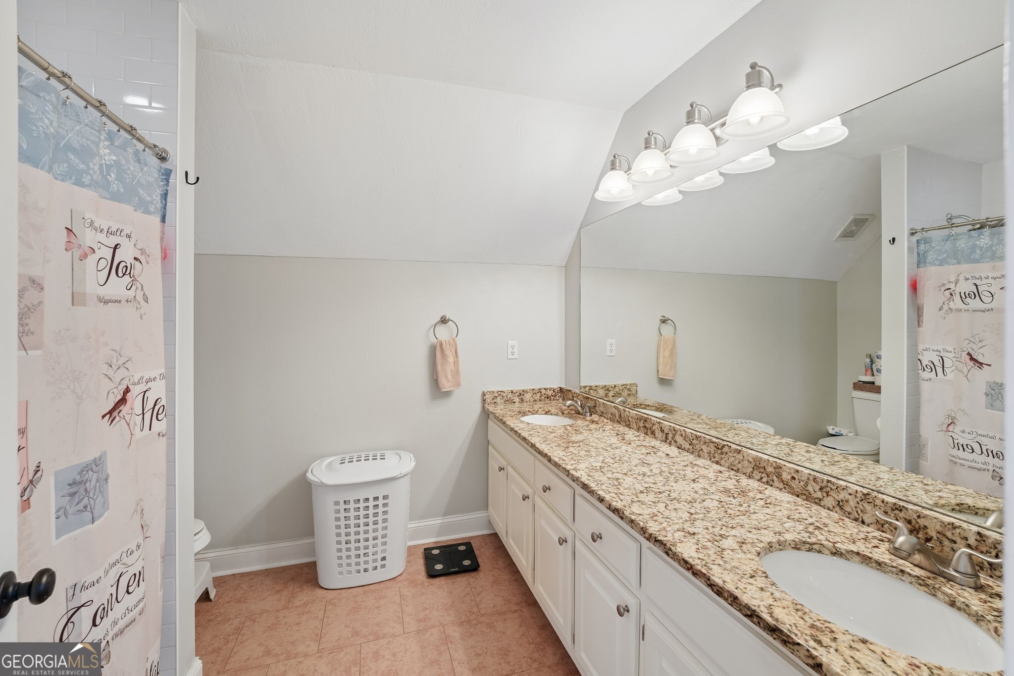 378 Clyde Court Property Photo 50