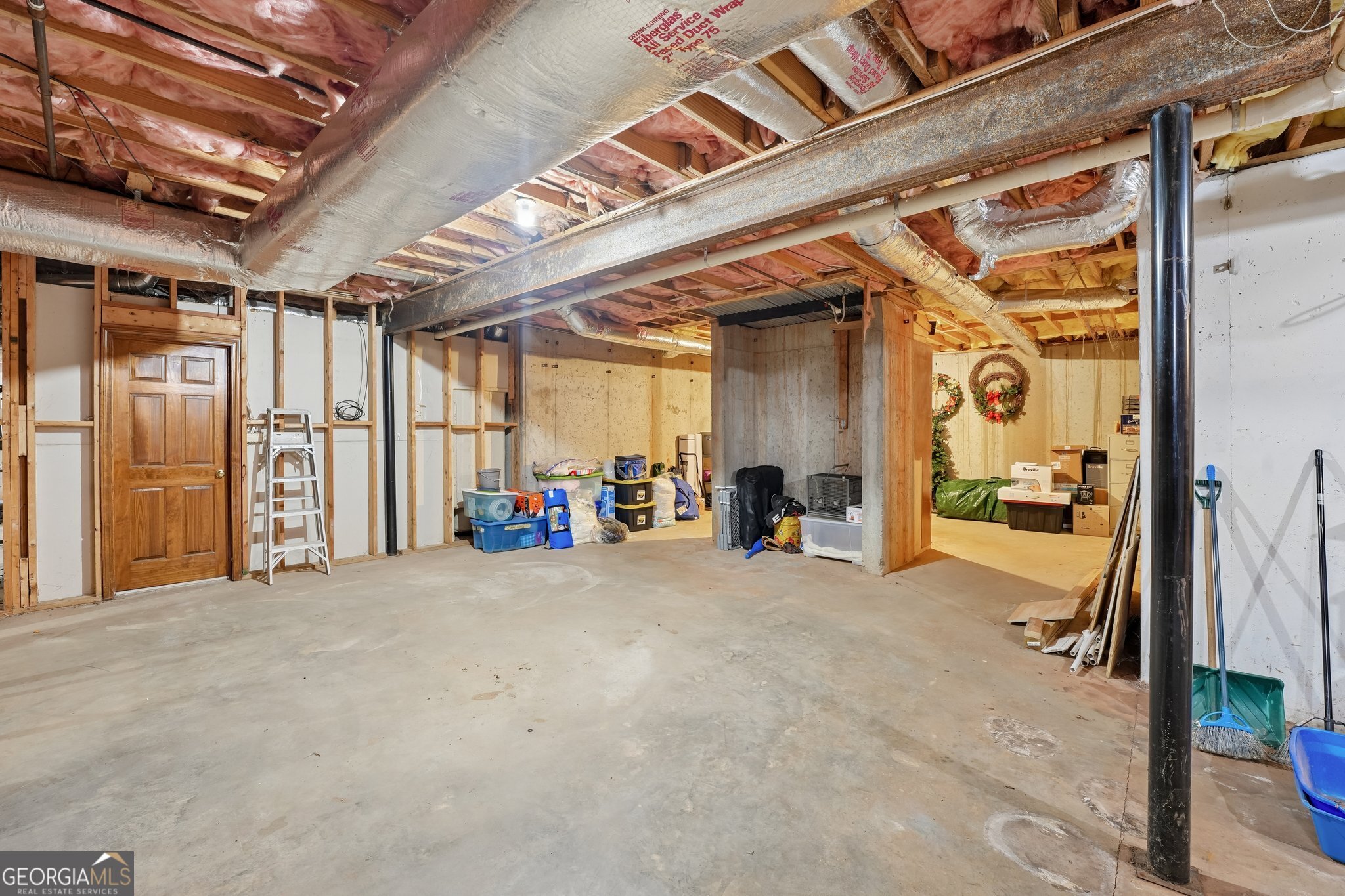378 Clyde Court Property Photo 51