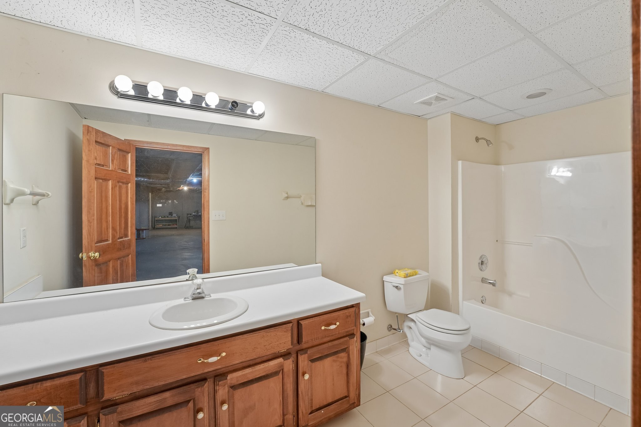 378 Clyde Court Property Photo 55