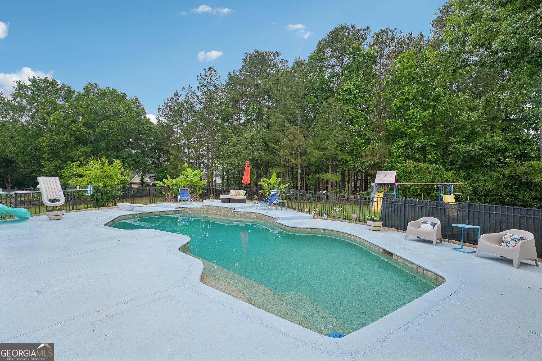 378 Clyde Court Property Photo 60