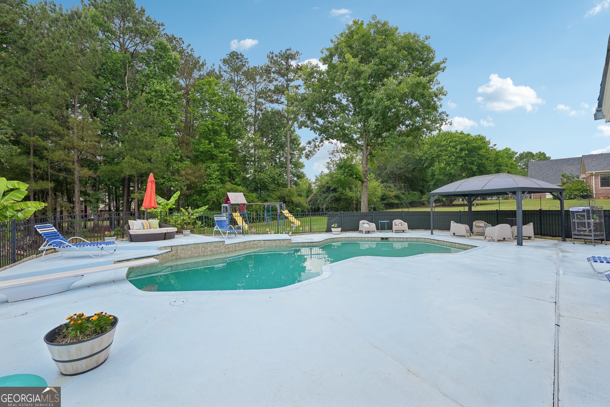 378 Clyde Court Property Photo 61