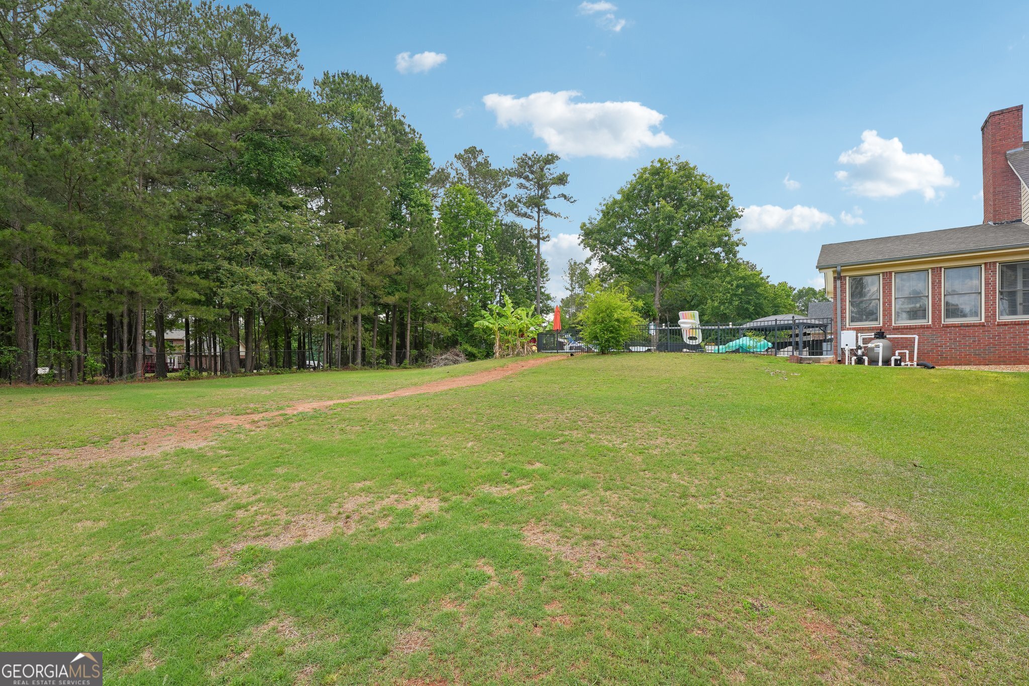 378 Clyde Court Property Photo 62