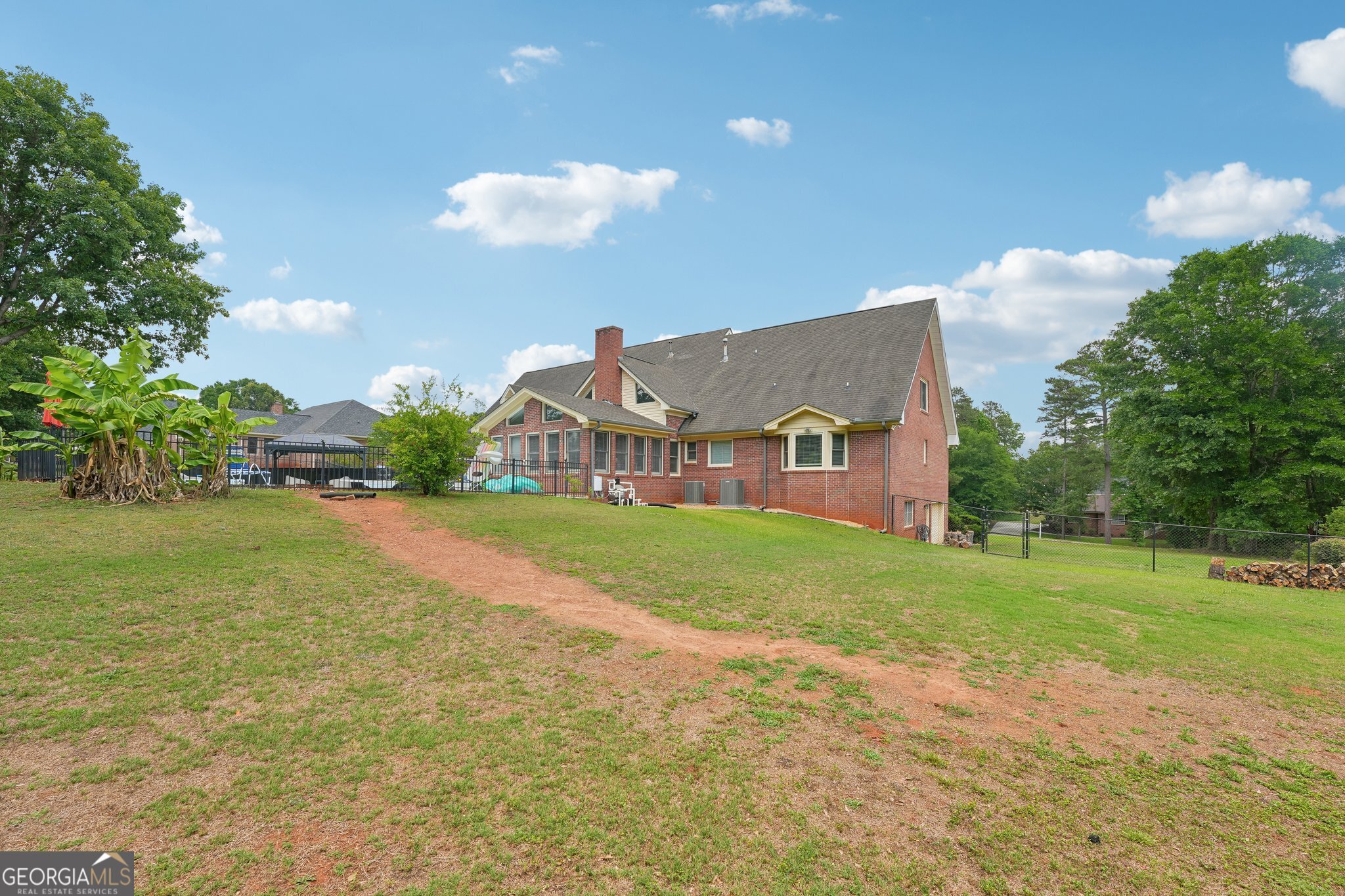 378 Clyde Court Property Photo 63