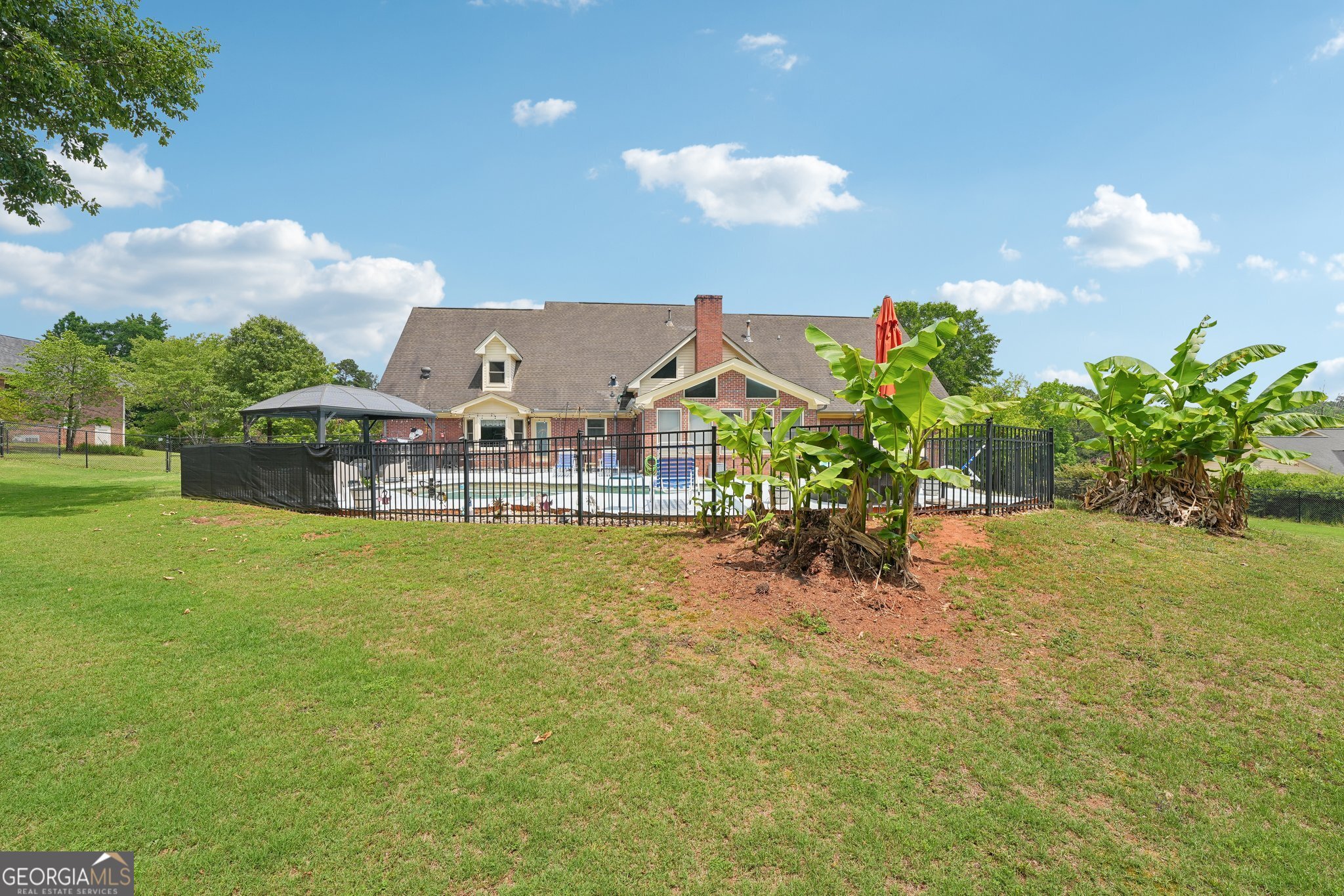 378 Clyde Court Property Photo 64