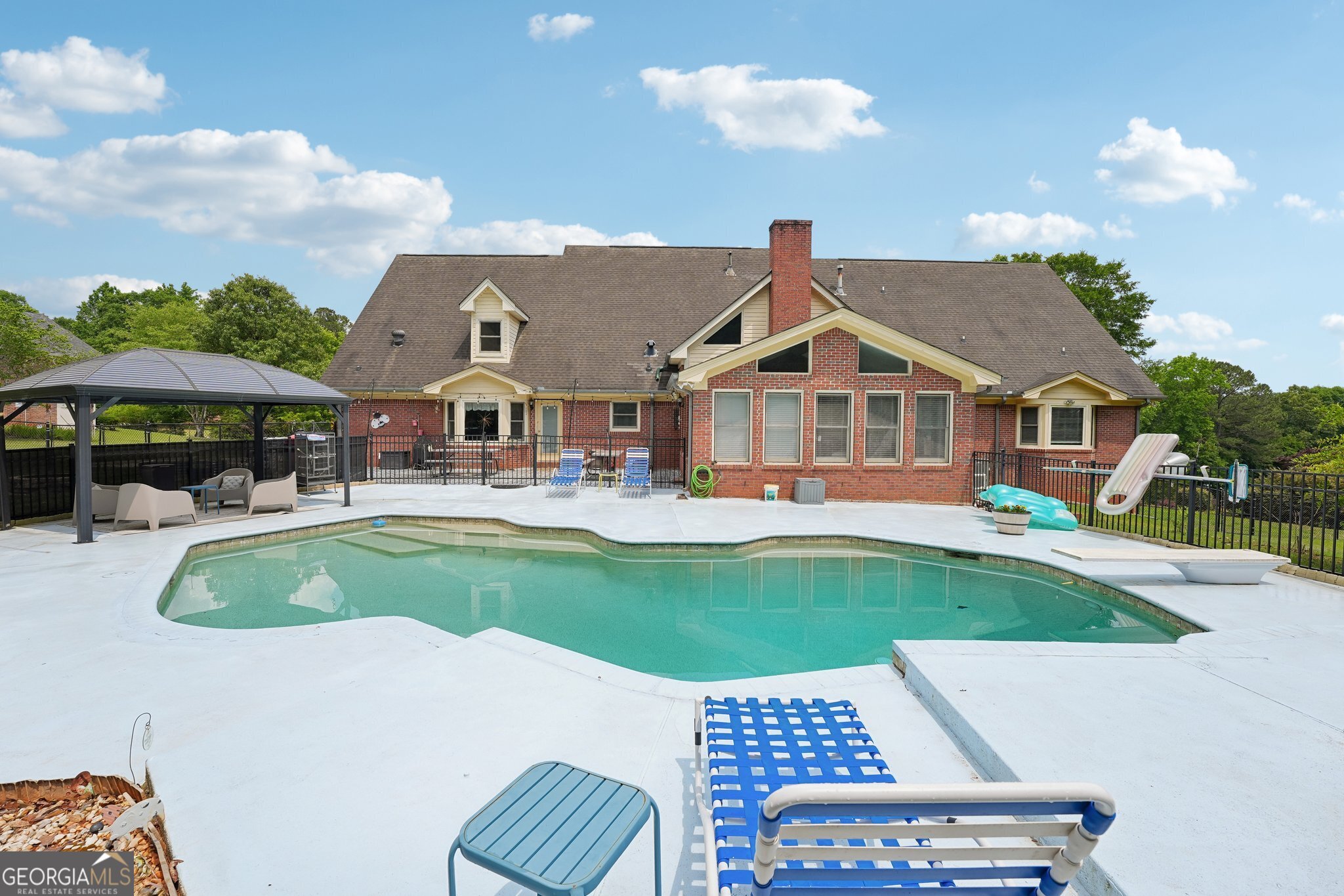 378 Clyde Court Property Photo 65