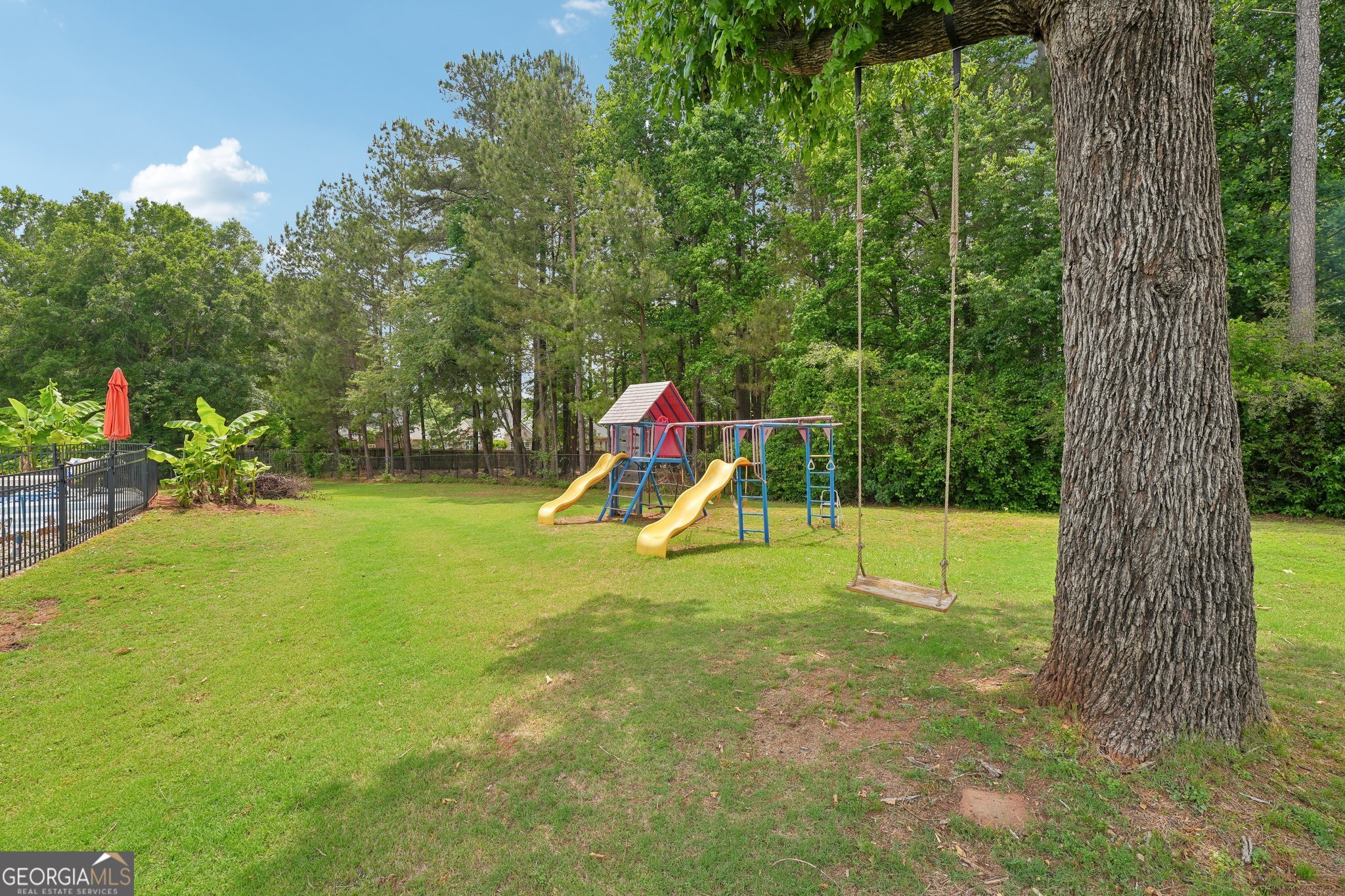 378 Clyde Court Property Photo 66