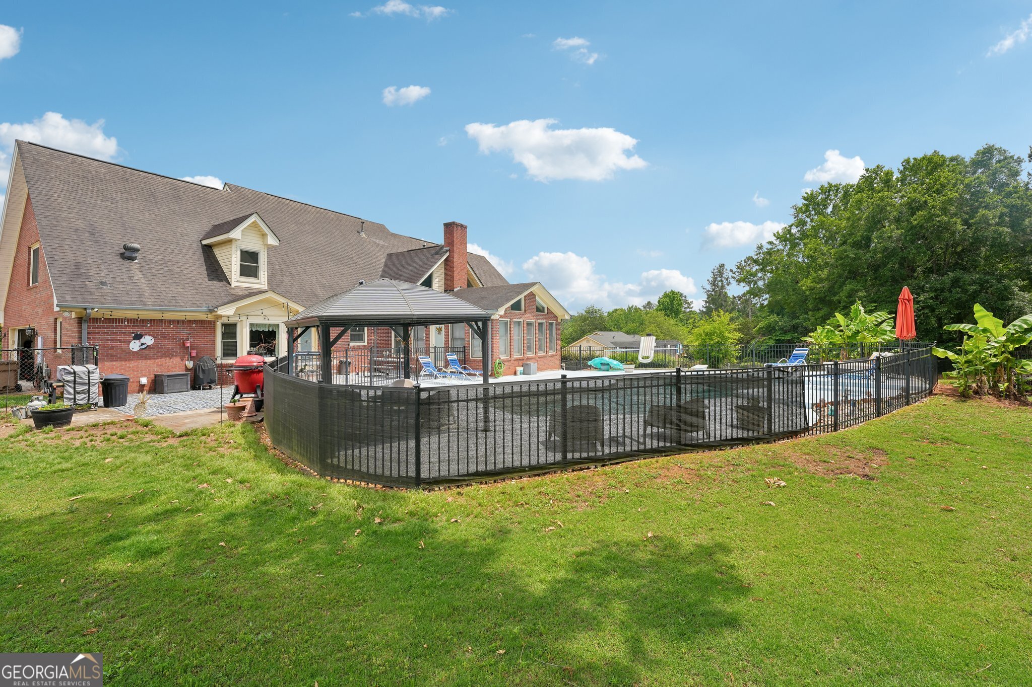 378 Clyde Court Property Photo 67