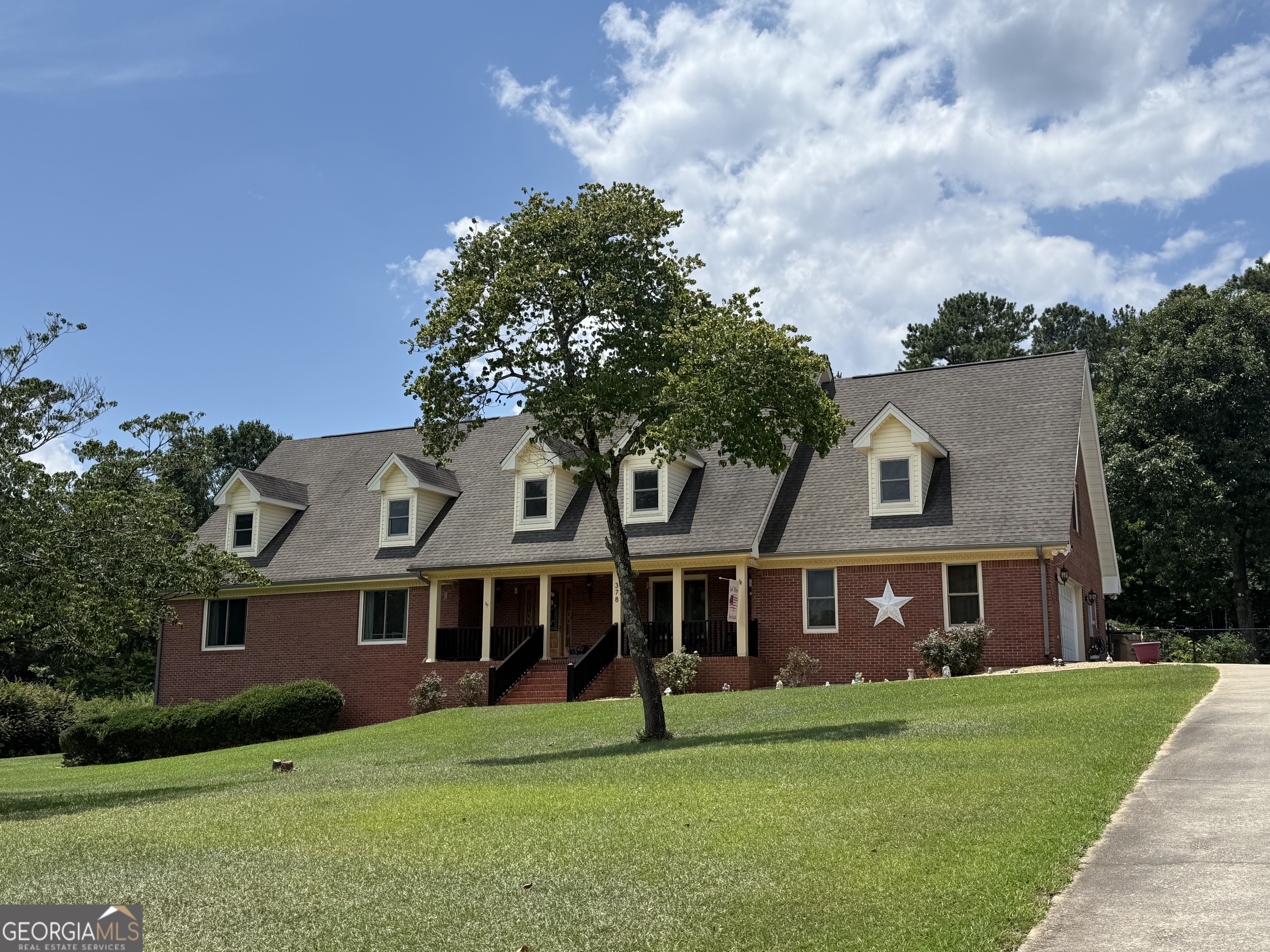 378 Clyde Court Property Photo 80