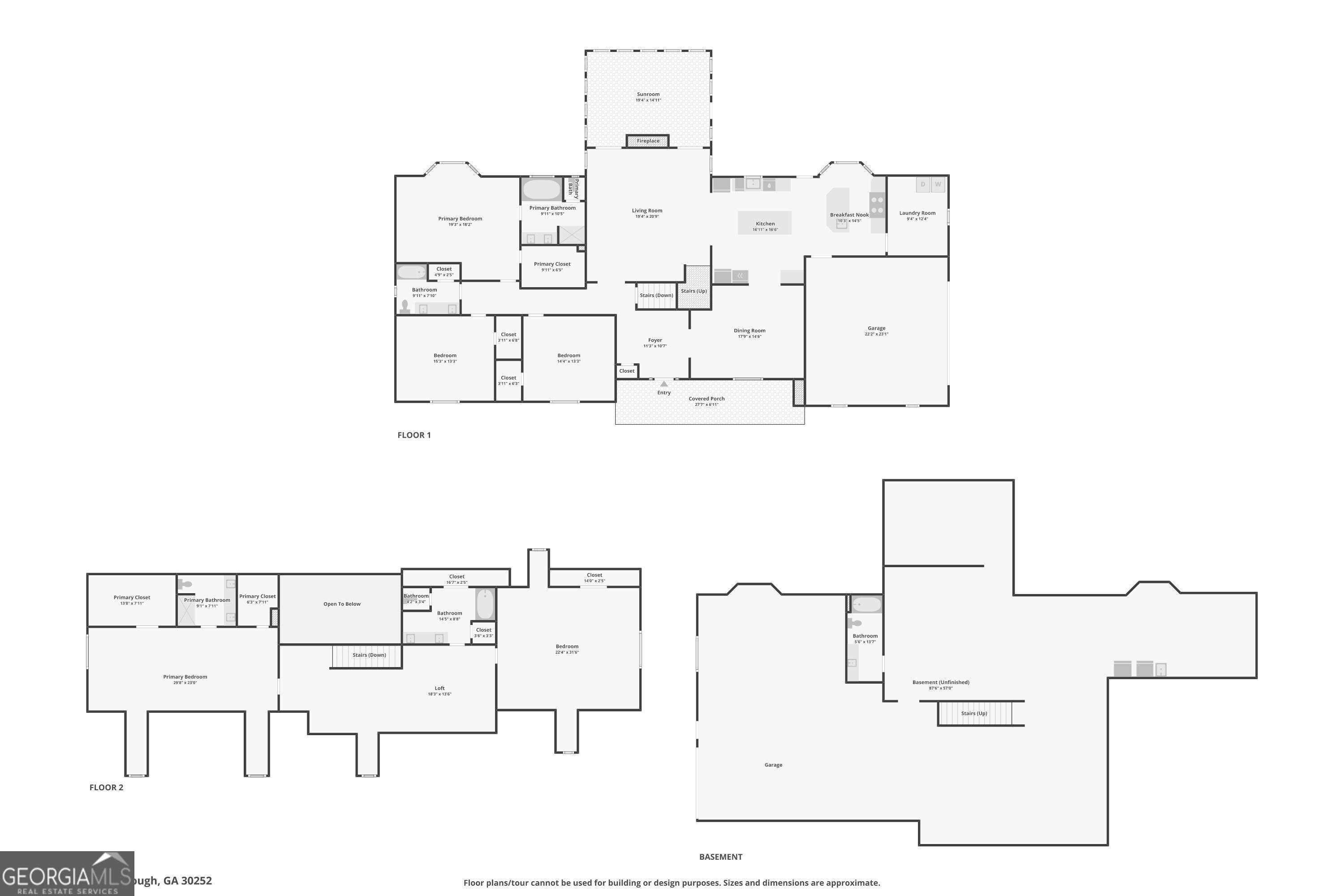 378 Clyde Court Property Photo 82