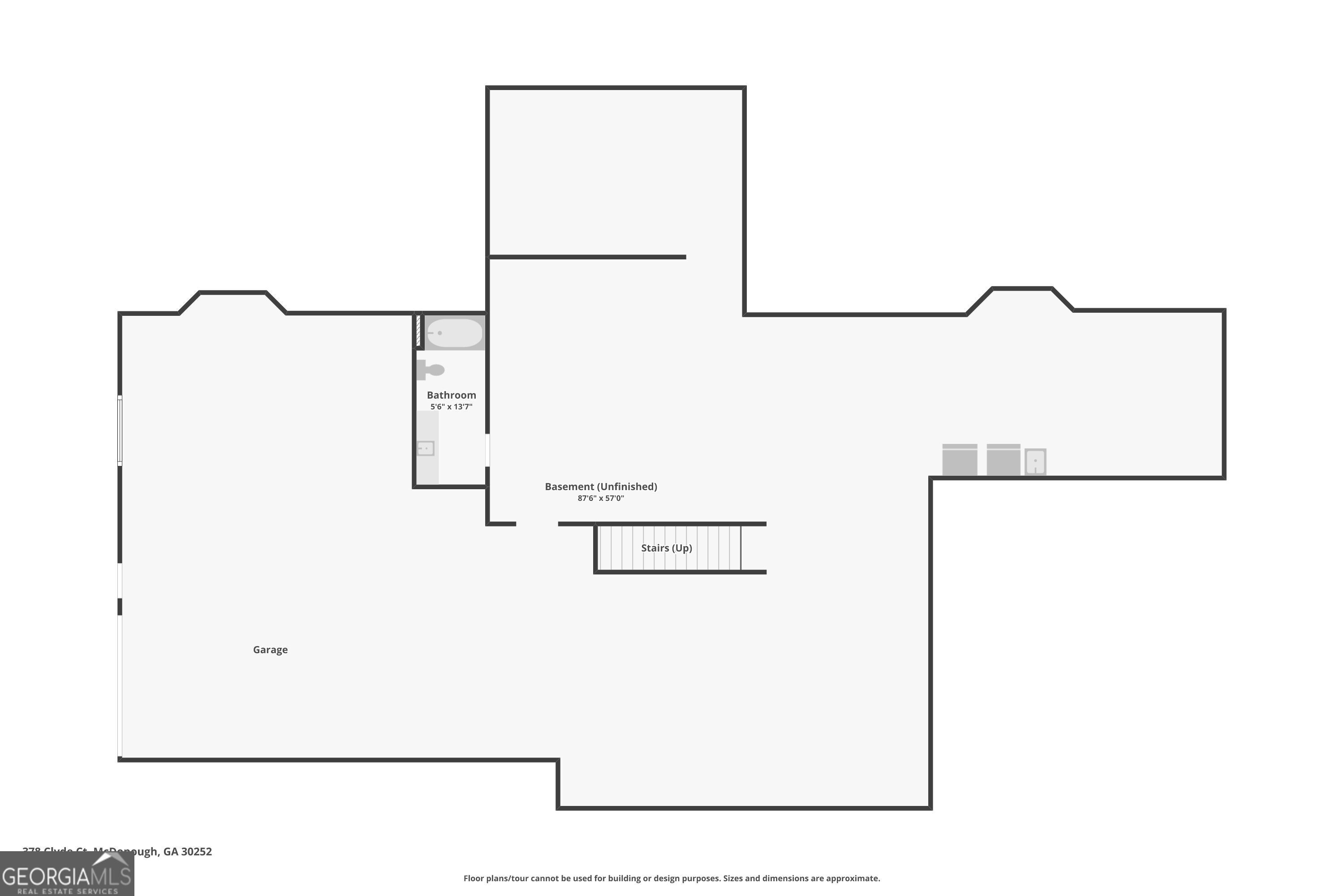 378 Clyde Court Property Photo 83