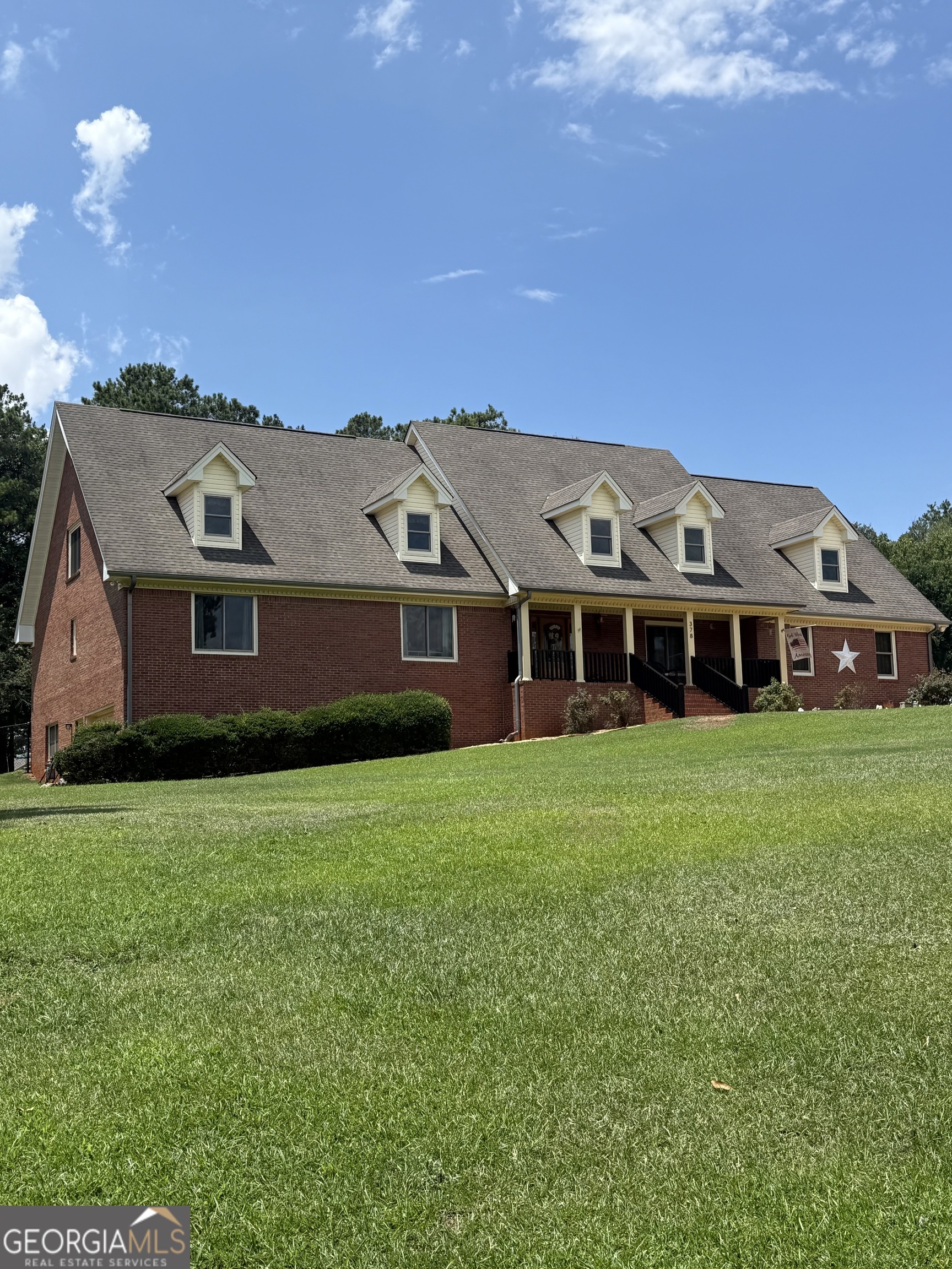 378 Clyde Court Property Photo 84