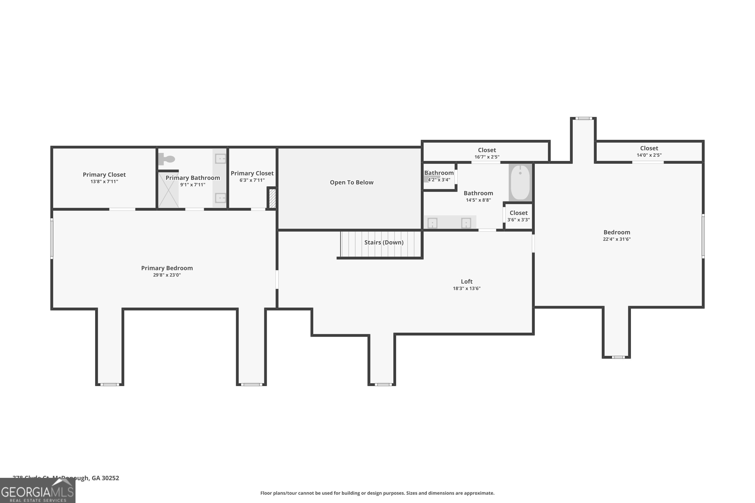 378 Clyde Court Property Photo 87