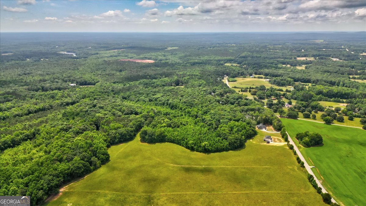48.04 Acres Caldwell Road Property Photo 19