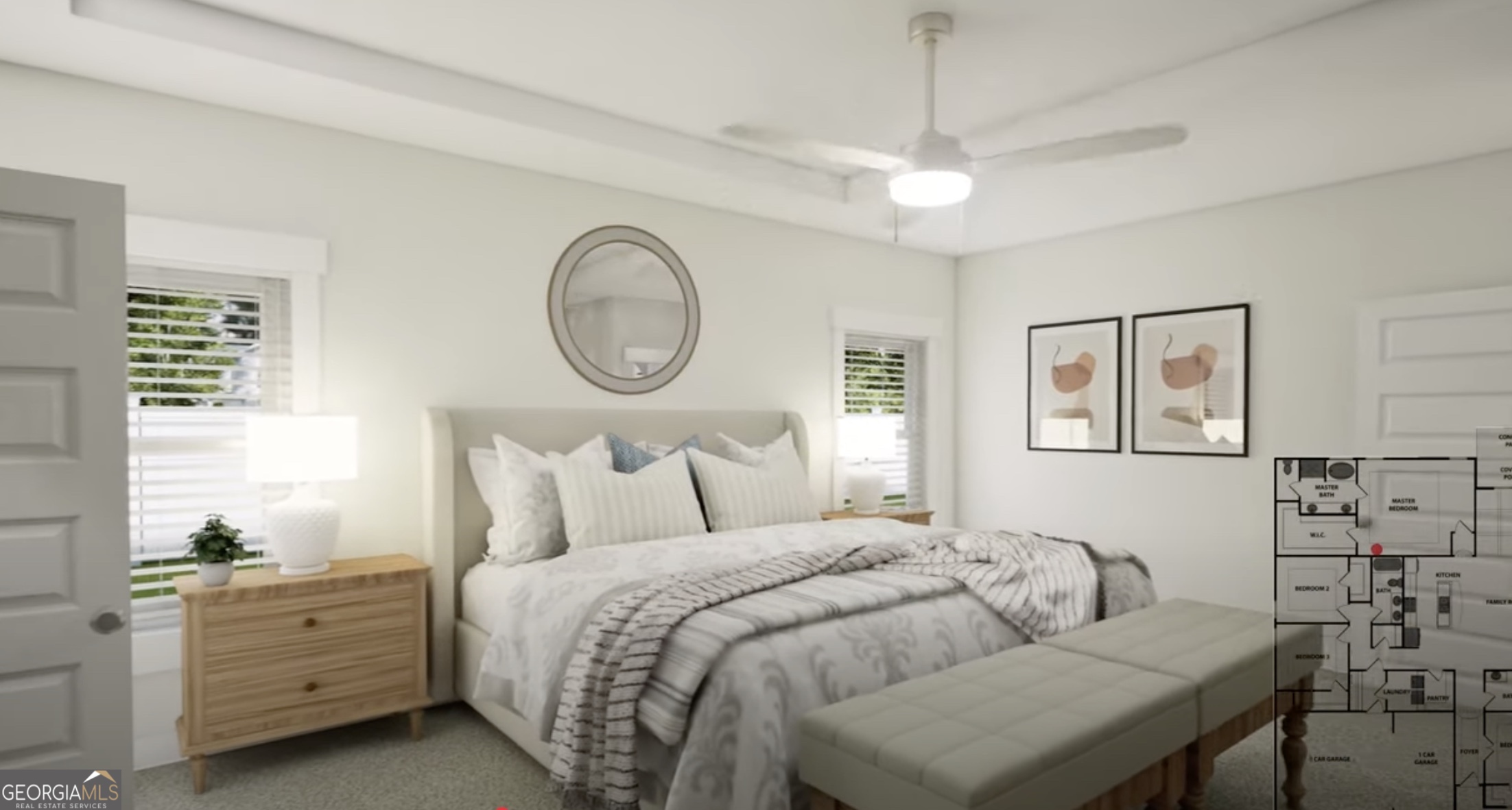 1233 Trombone Way Property Photo 12