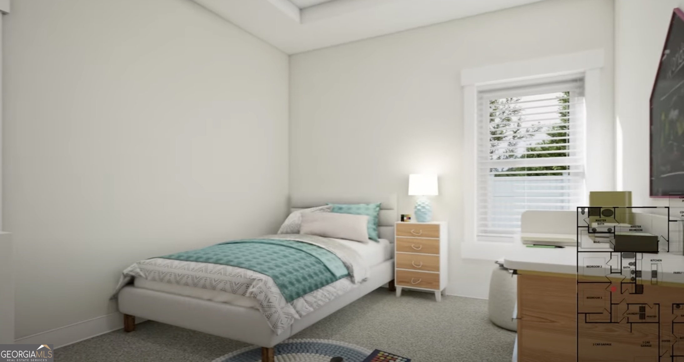 1233 Trombone Way Property Photo 22