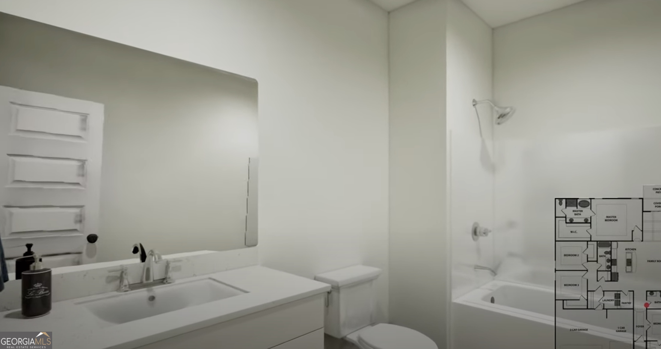 1233 Trombone Way Property Photo 31