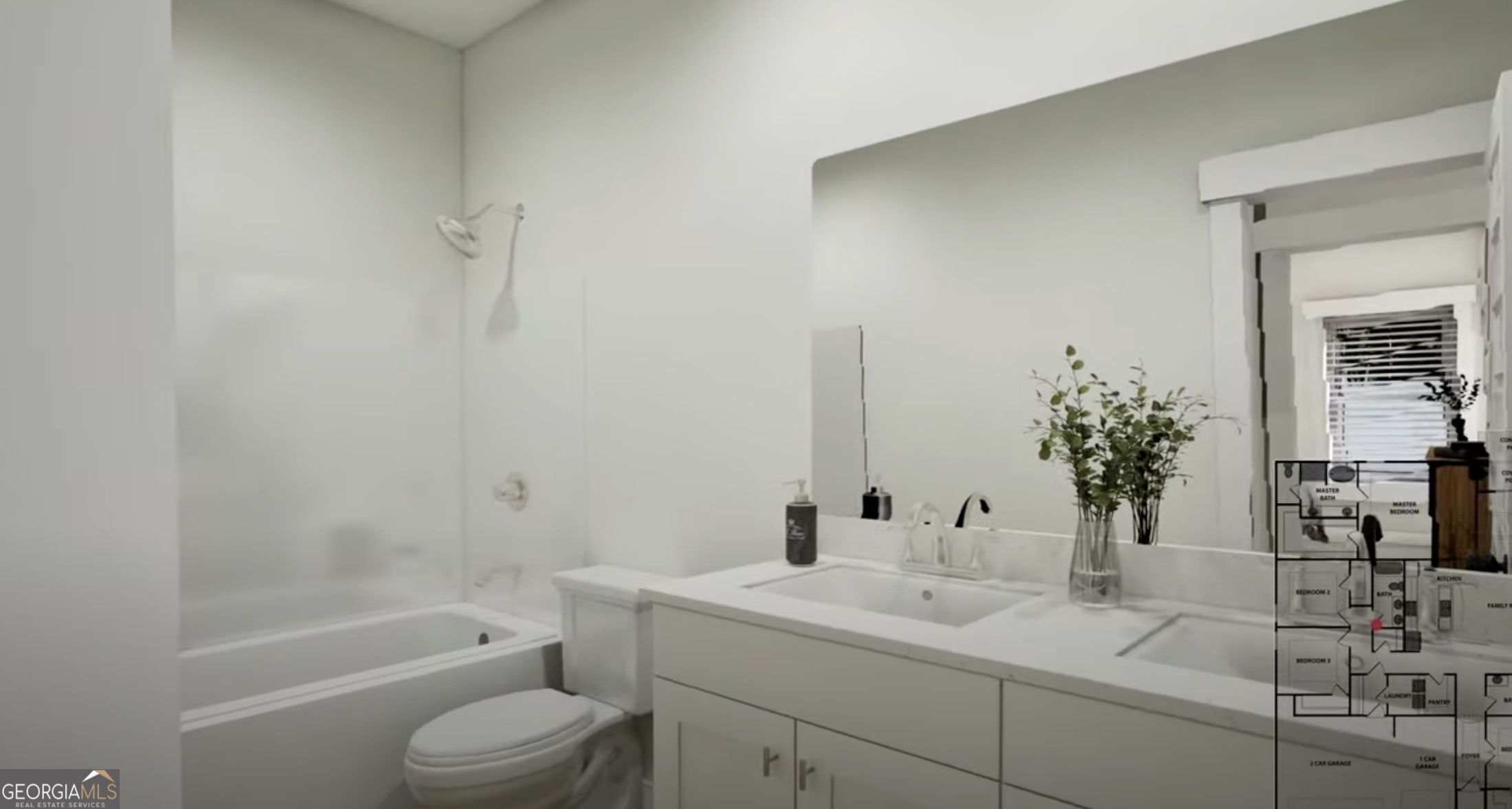 1233 Trombone Way Property Photo 33