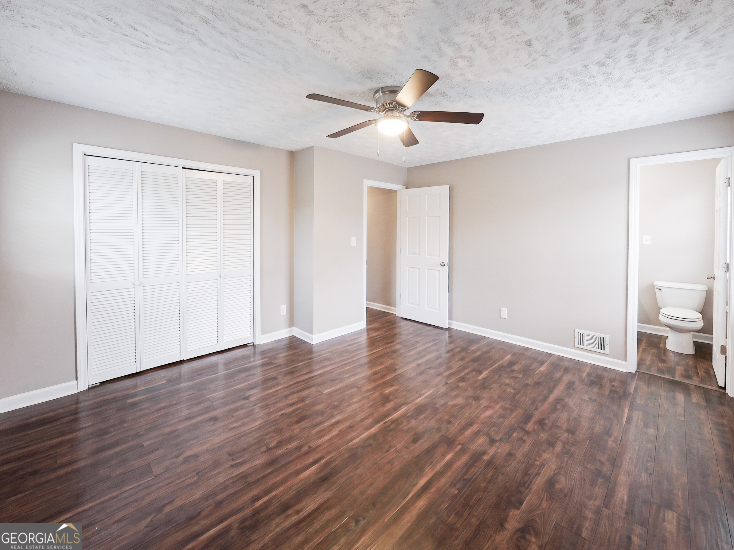 1481 Smokehouse Lane Property Photo 8