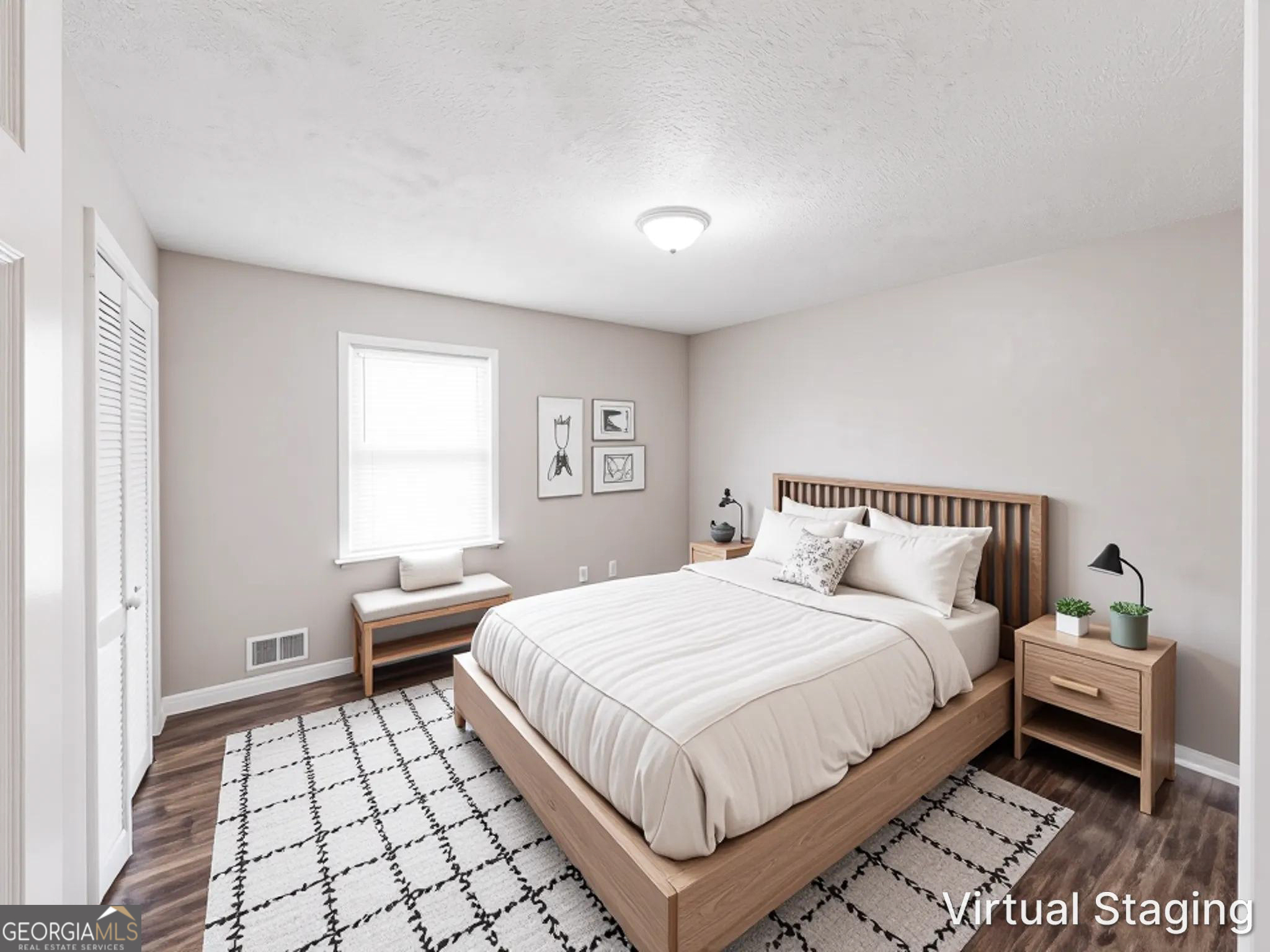 1481 Smokehouse Lane Property Photo 10