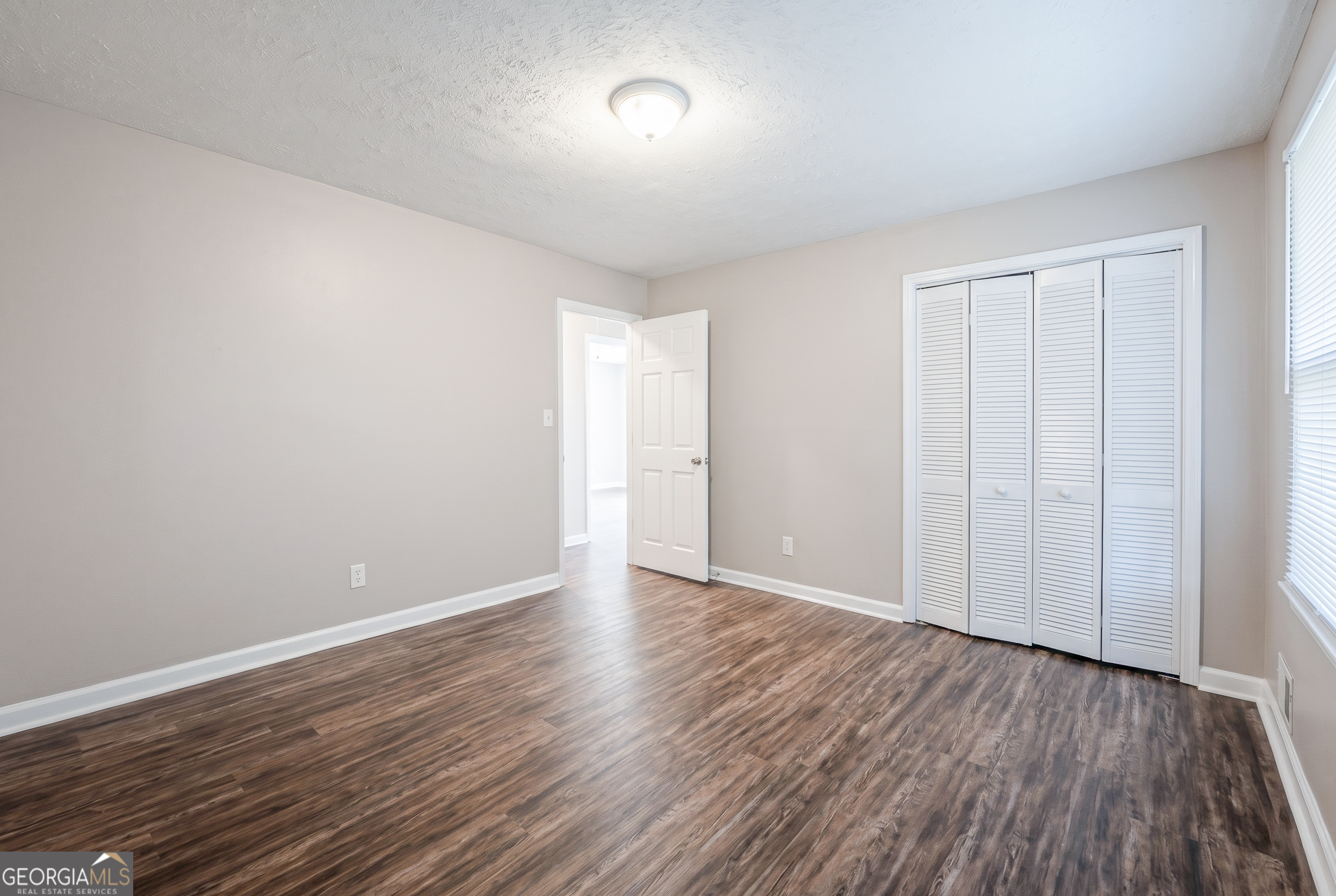 1481 Smokehouse Lane Property Photo 12