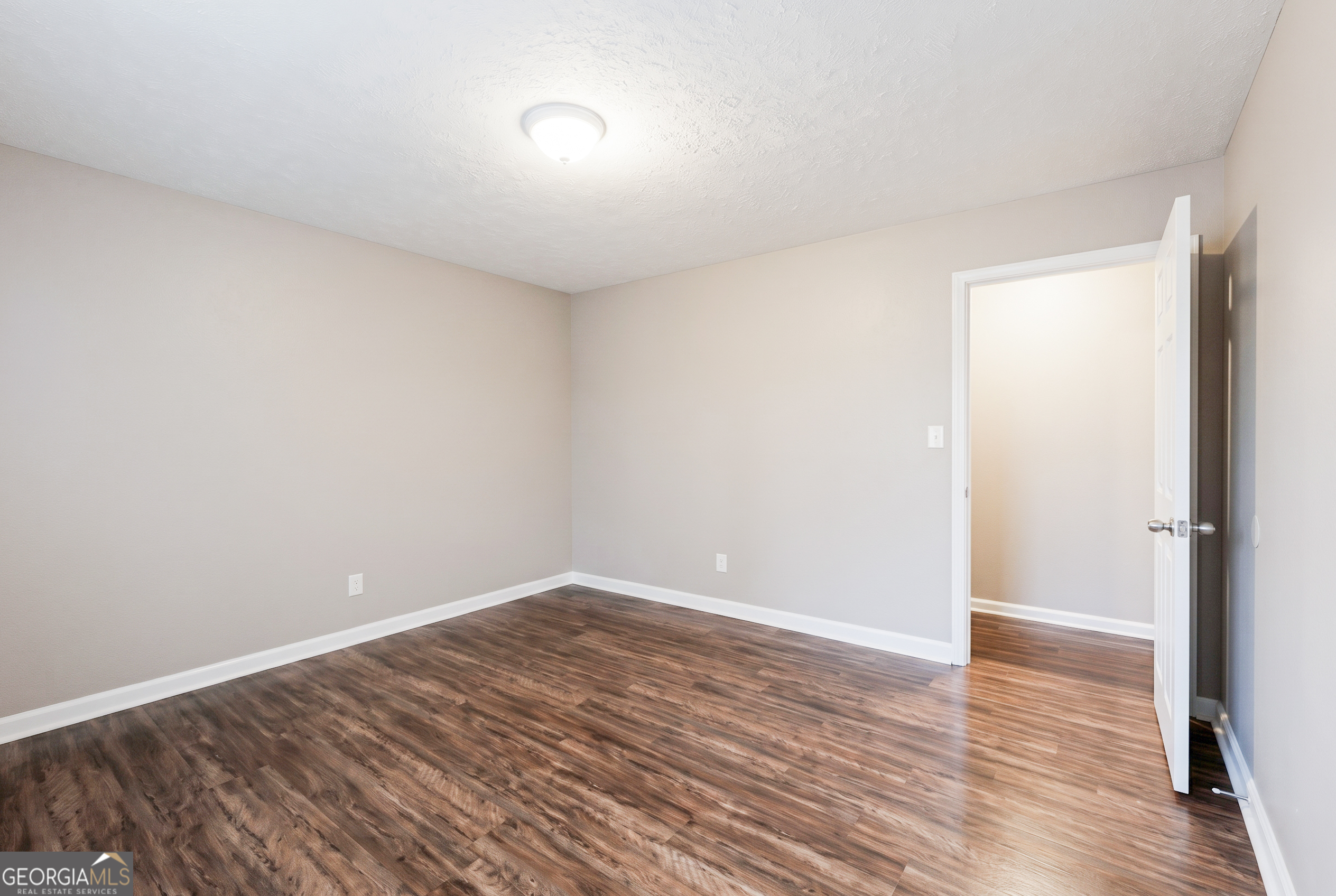 1481 Smokehouse Lane Property Photo 15