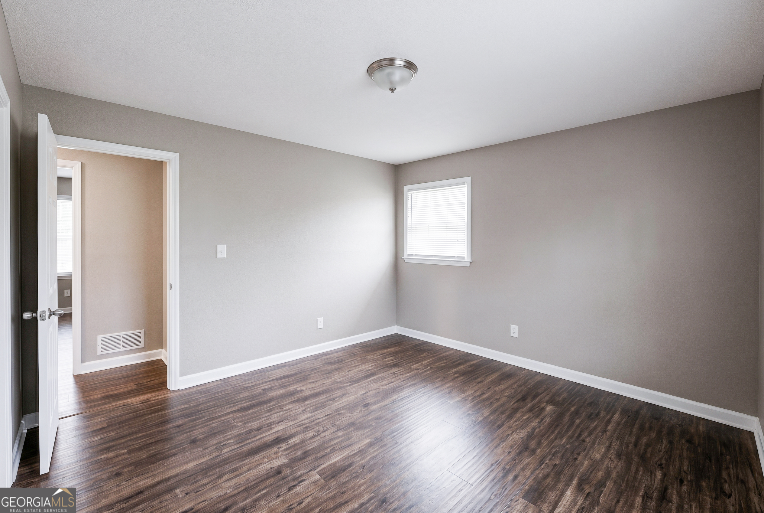 1481 Smokehouse Lane Property Photo 17