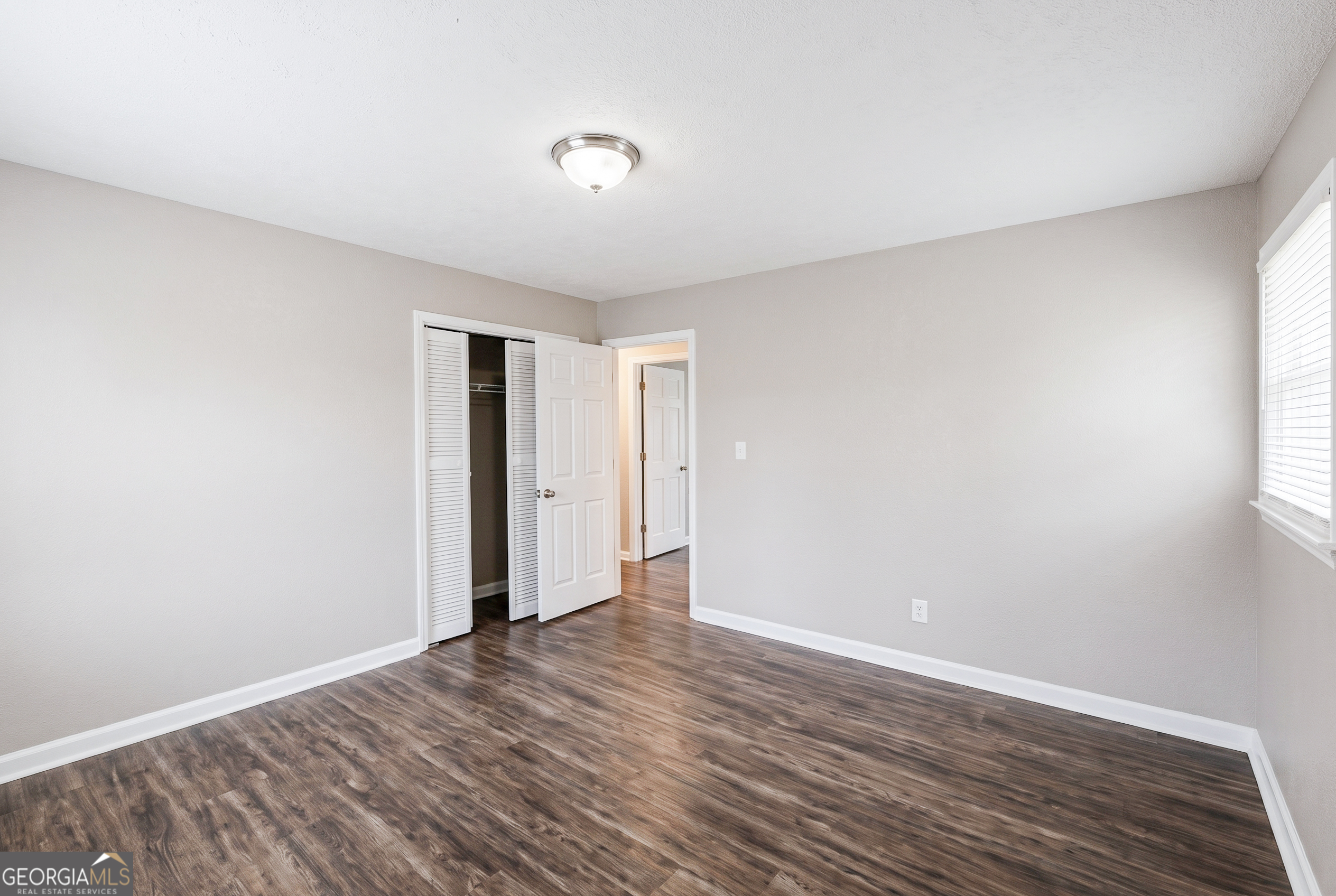 1481 Smokehouse Lane Property Photo 18