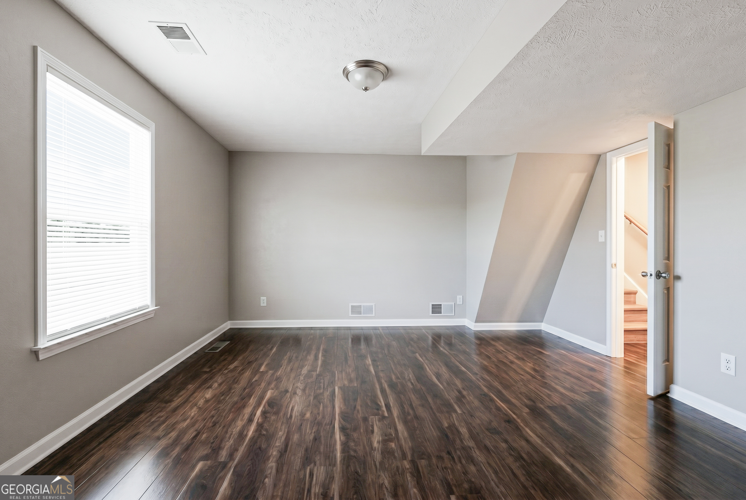 1481 Smokehouse Lane Property Photo 21