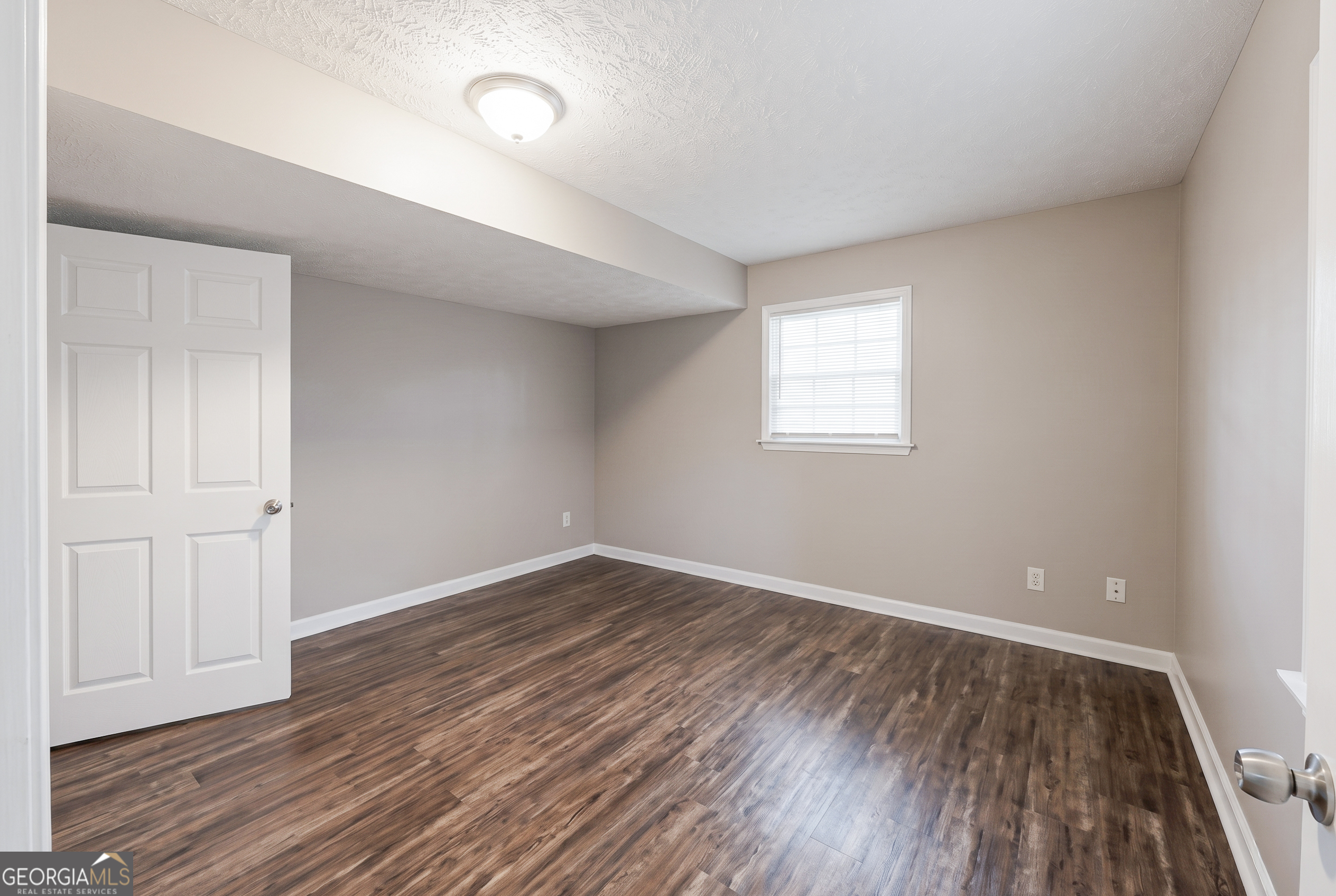 1481 Smokehouse Lane Property Photo 23
