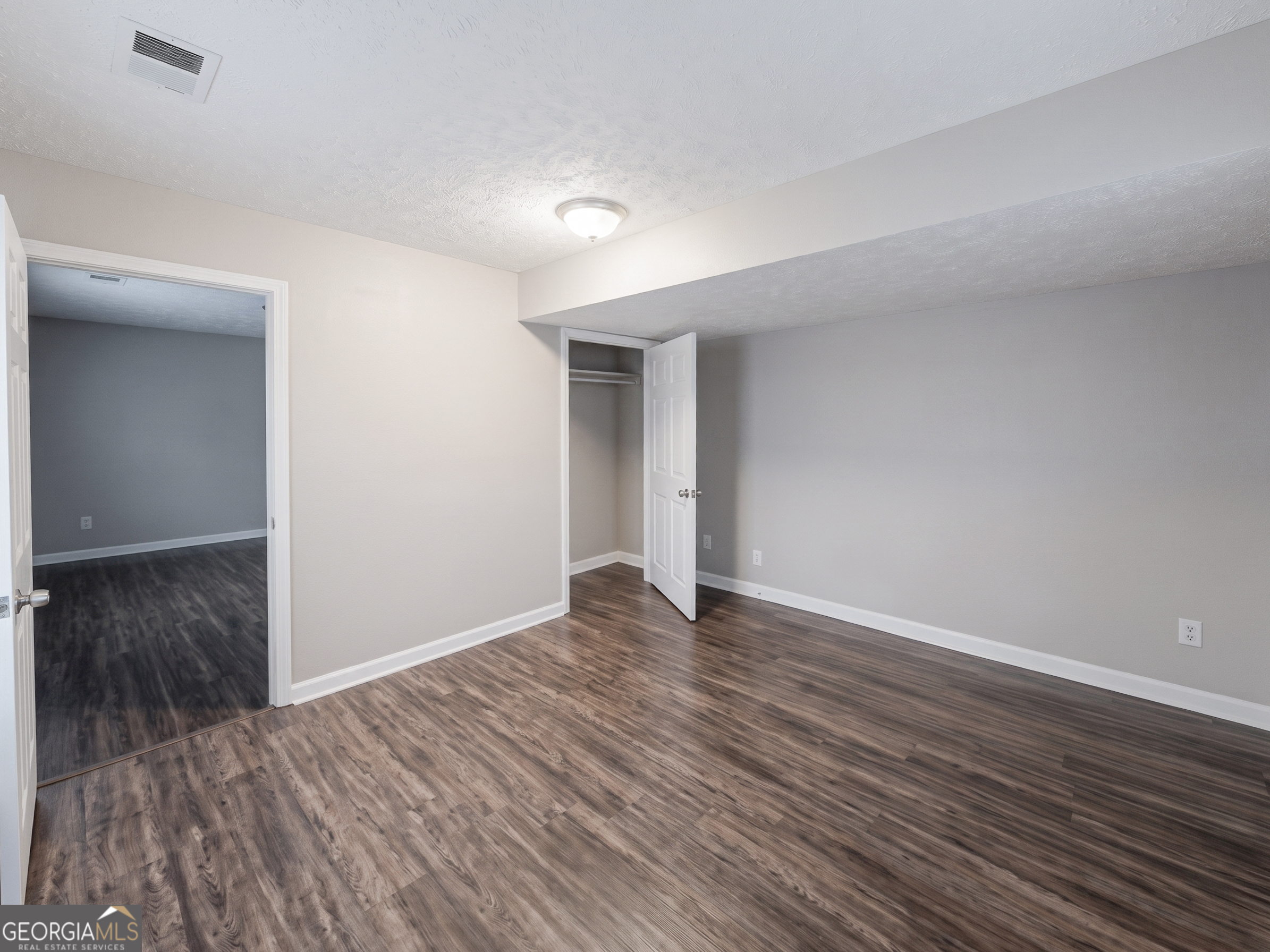 1481 Smokehouse Lane Property Photo 24