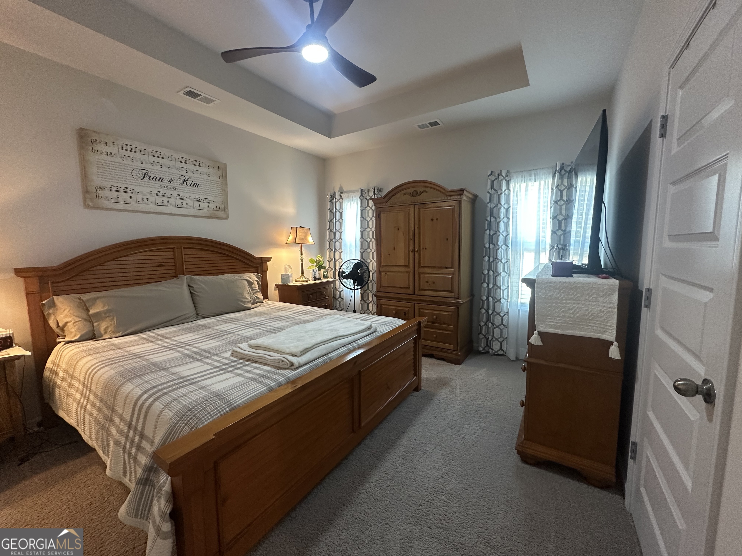 53 Bennett Way Se Property Photo 5