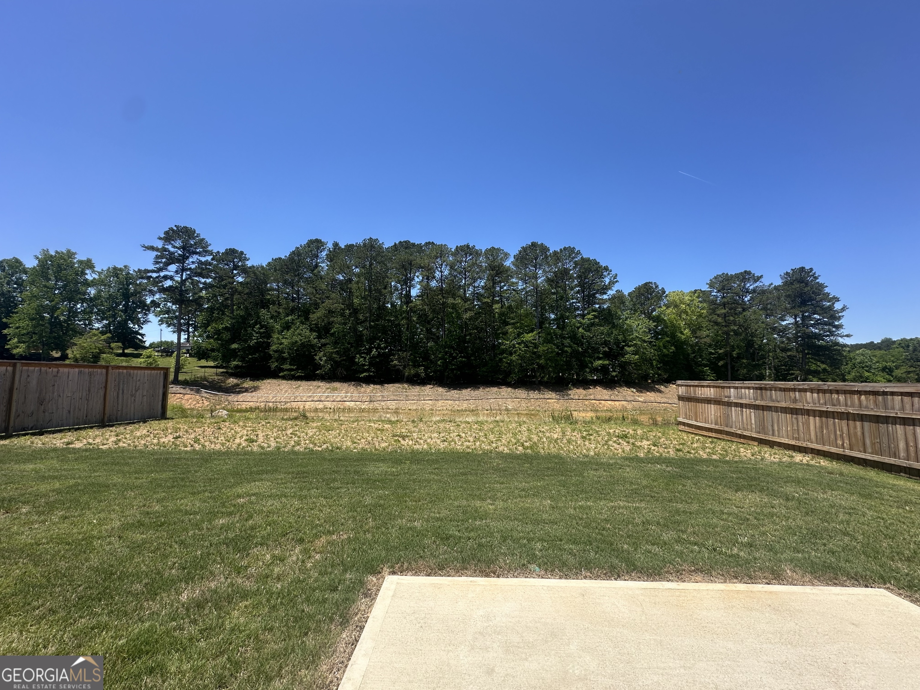 53 Bennett Way Se Property Photo 9