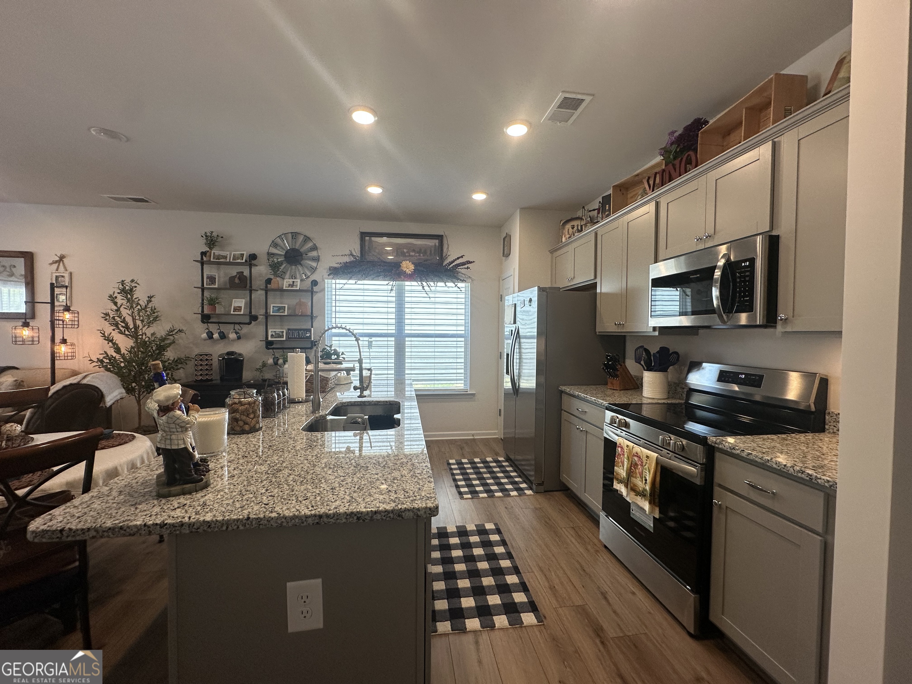53 Bennett Way Se Property Photo 15
