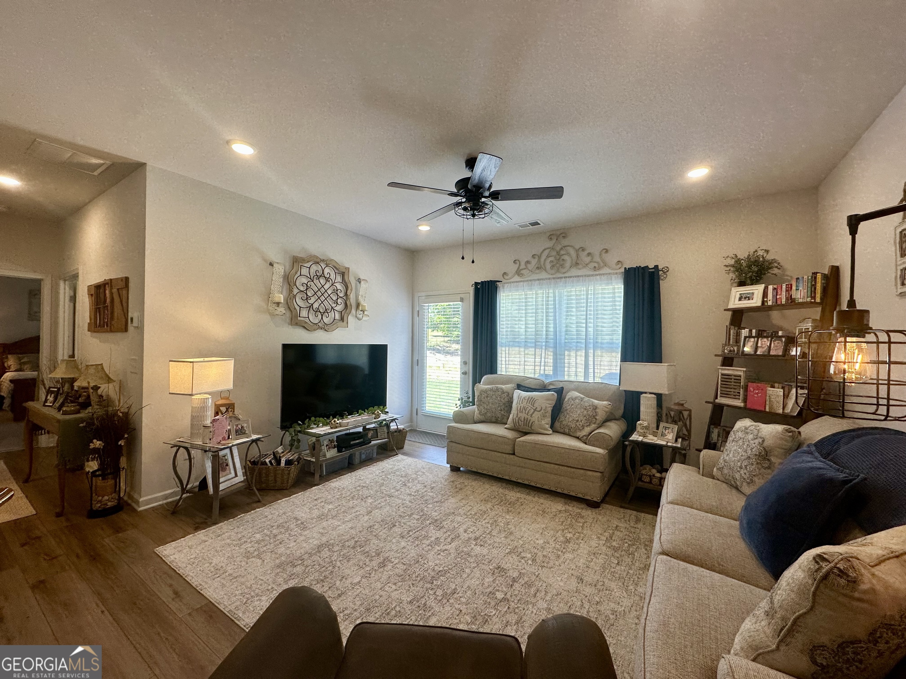 53 Bennett Way Se Property Photo 16